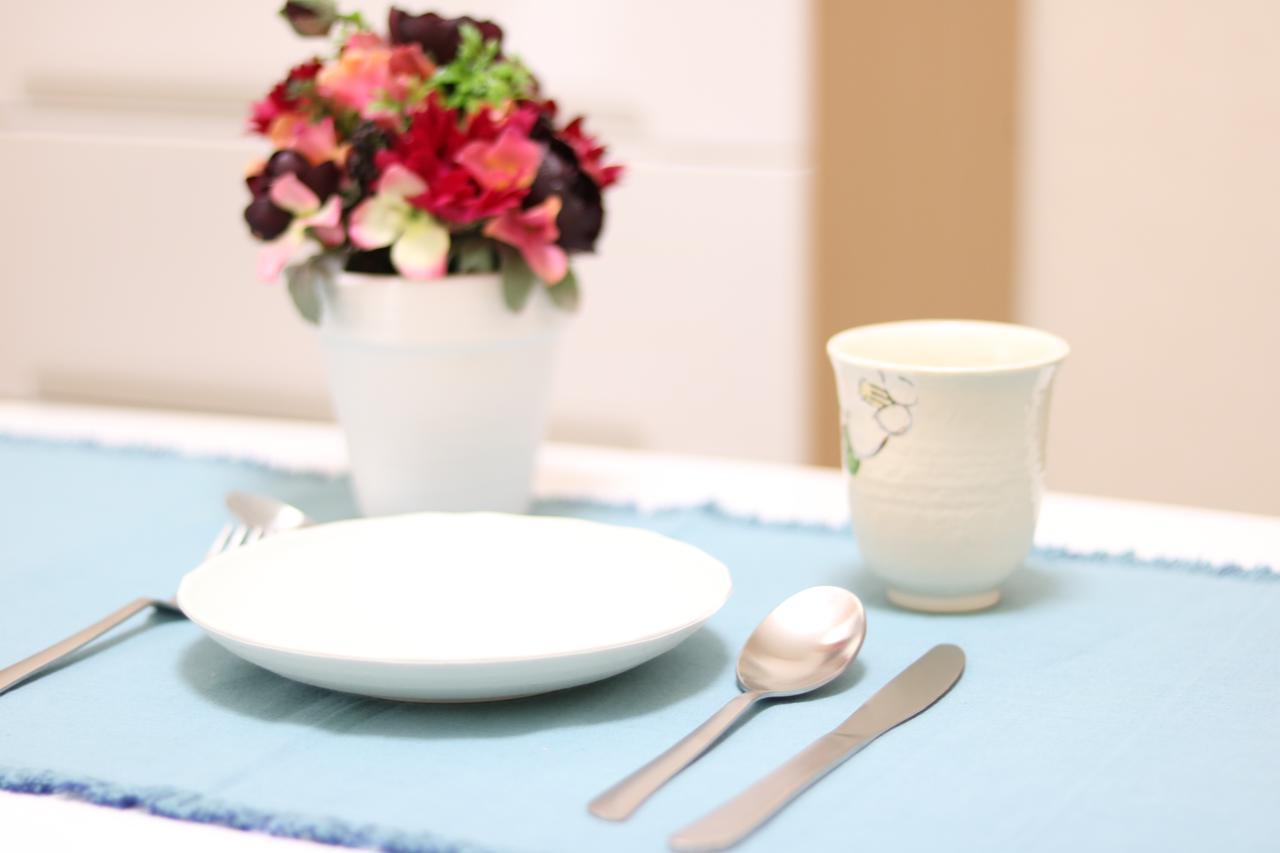 Hg Cozy Hotel No 36 蒲生四丁目駅前 Oszaka Kültér fotó