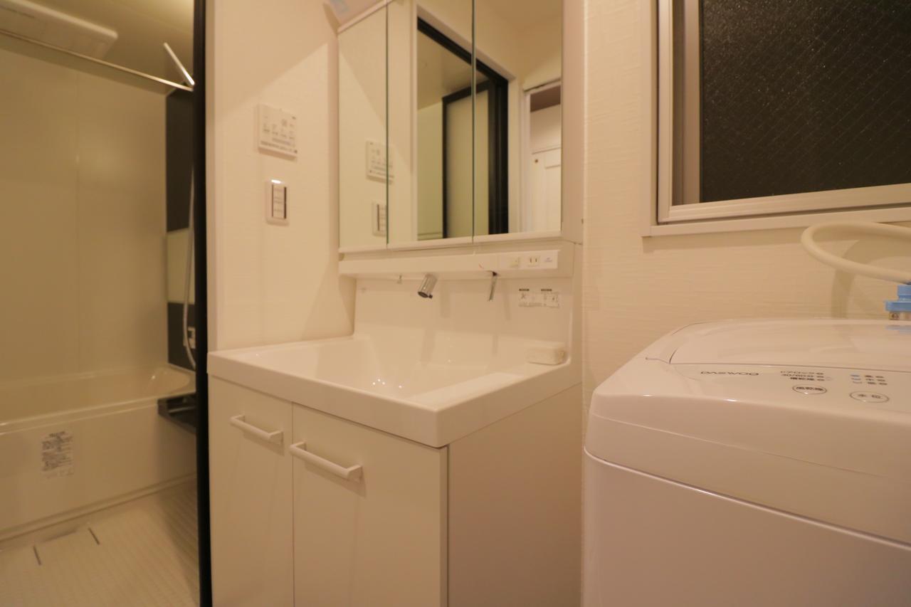Hg Cozy Hotel No 36 蒲生四丁目駅前 Oszaka Kültér fotó