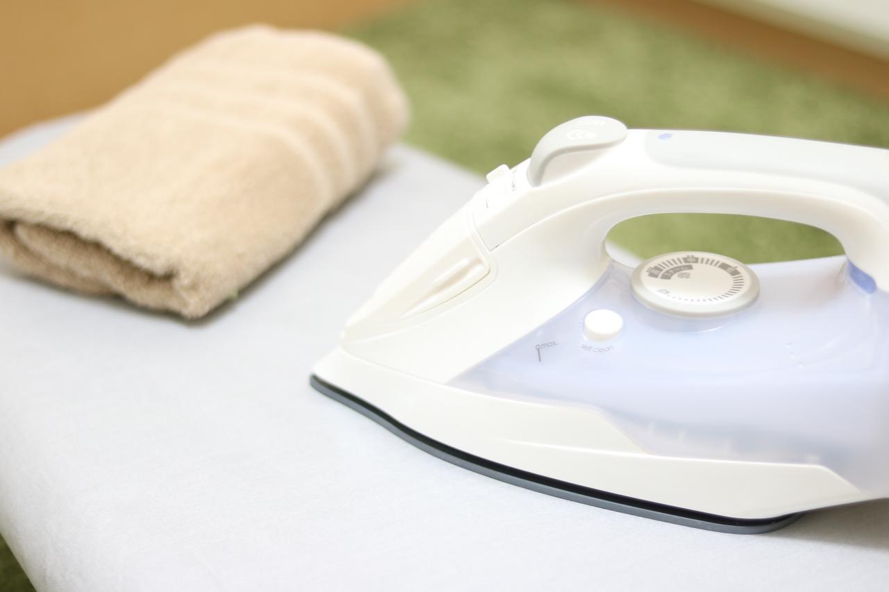 Hg Cozy Hotel No 36 蒲生四丁目駅前 Oszaka Kültér fotó