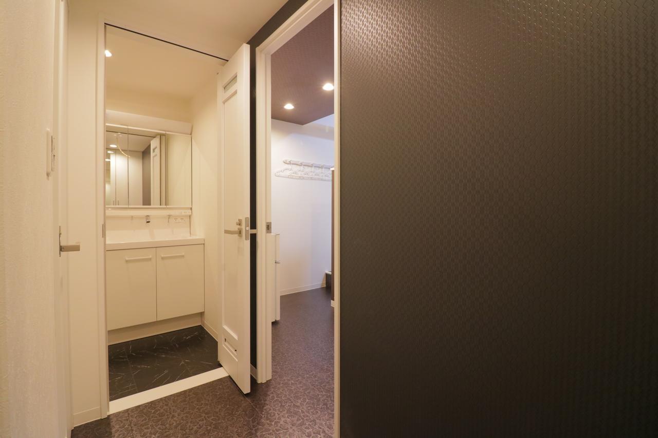 Hg Cozy Hotel No 36 蒲生四丁目駅前 Oszaka Kültér fotó