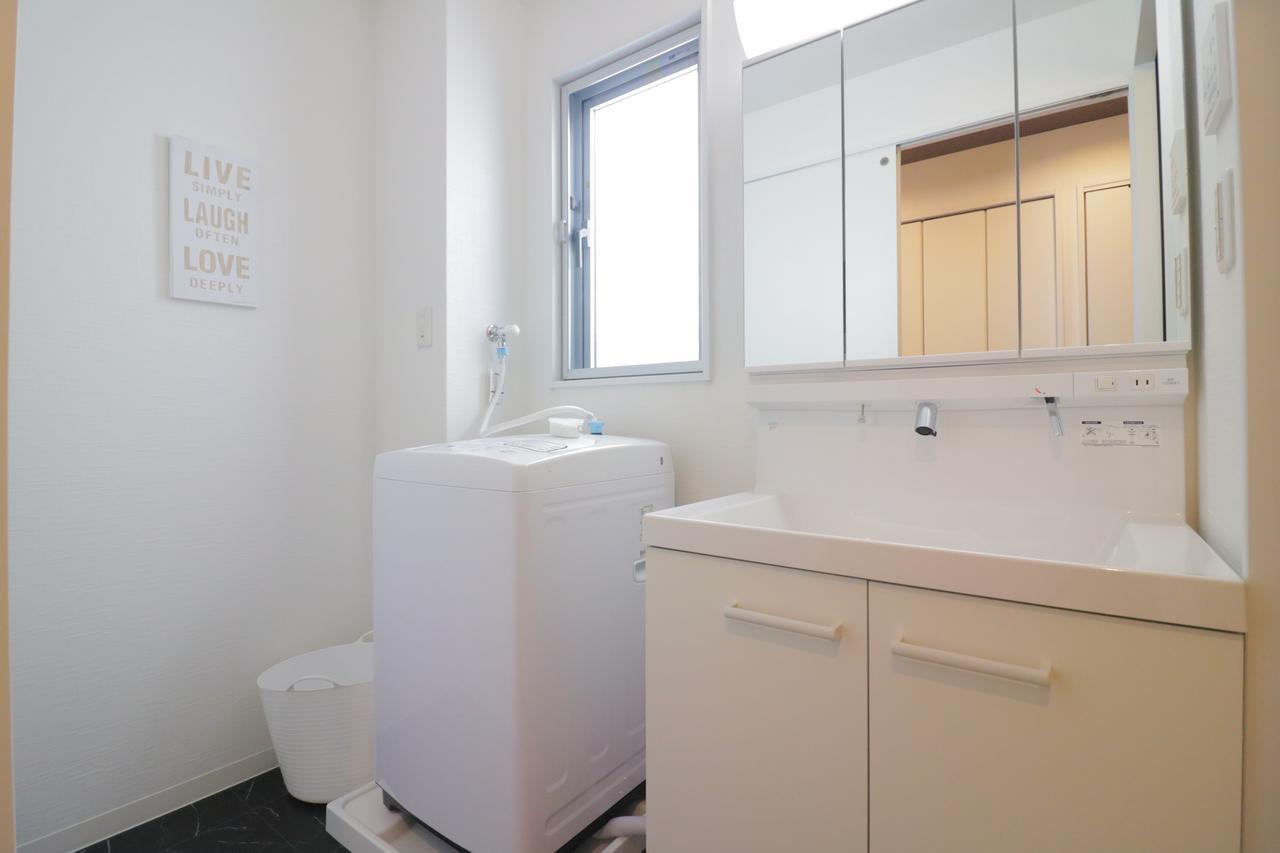 Hg Cozy Hotel No 36 蒲生四丁目駅前 Oszaka Kültér fotó