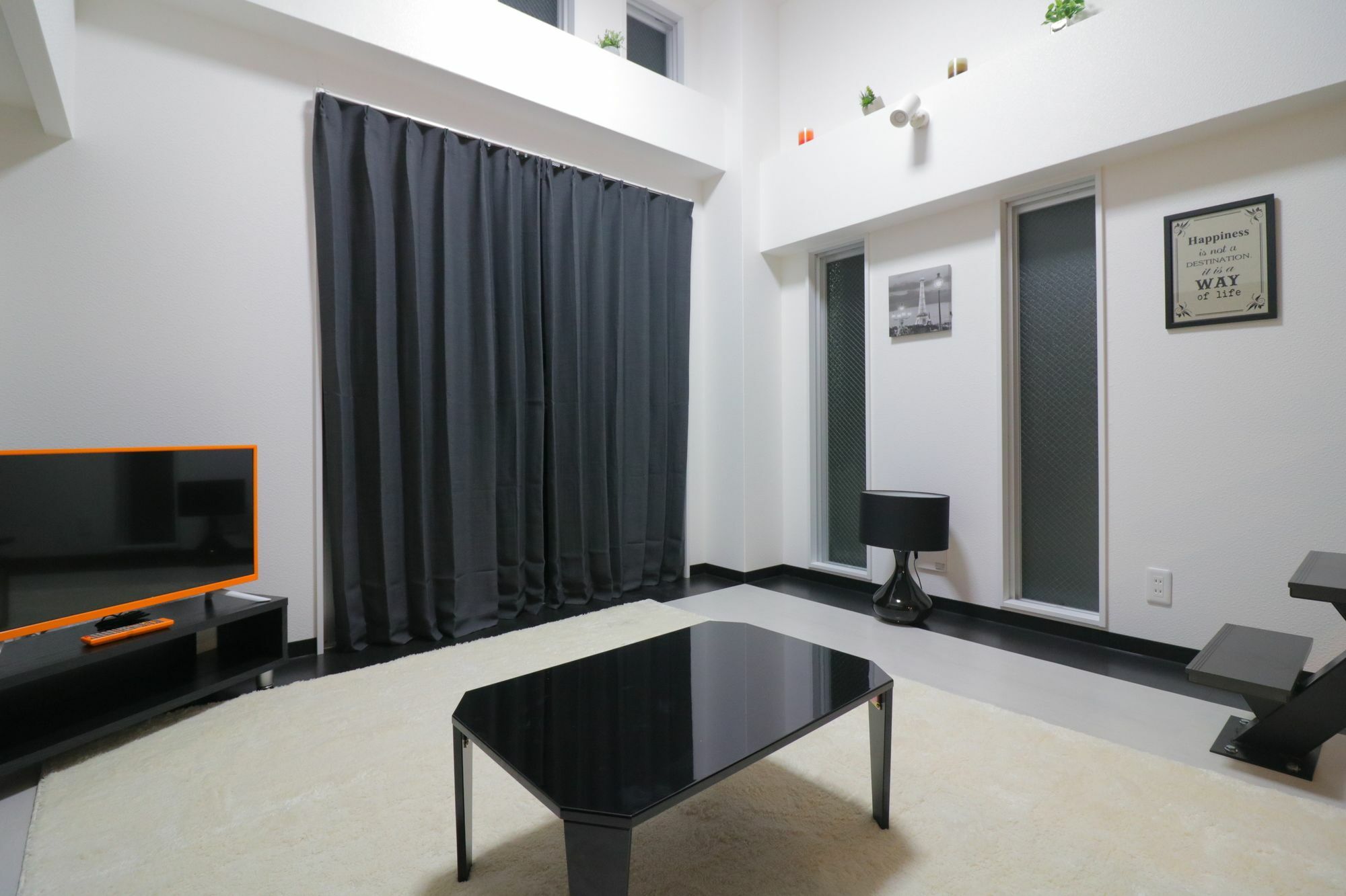 Hg Cozy Hotel No 36 蒲生四丁目駅前 Oszaka Kültér fotó