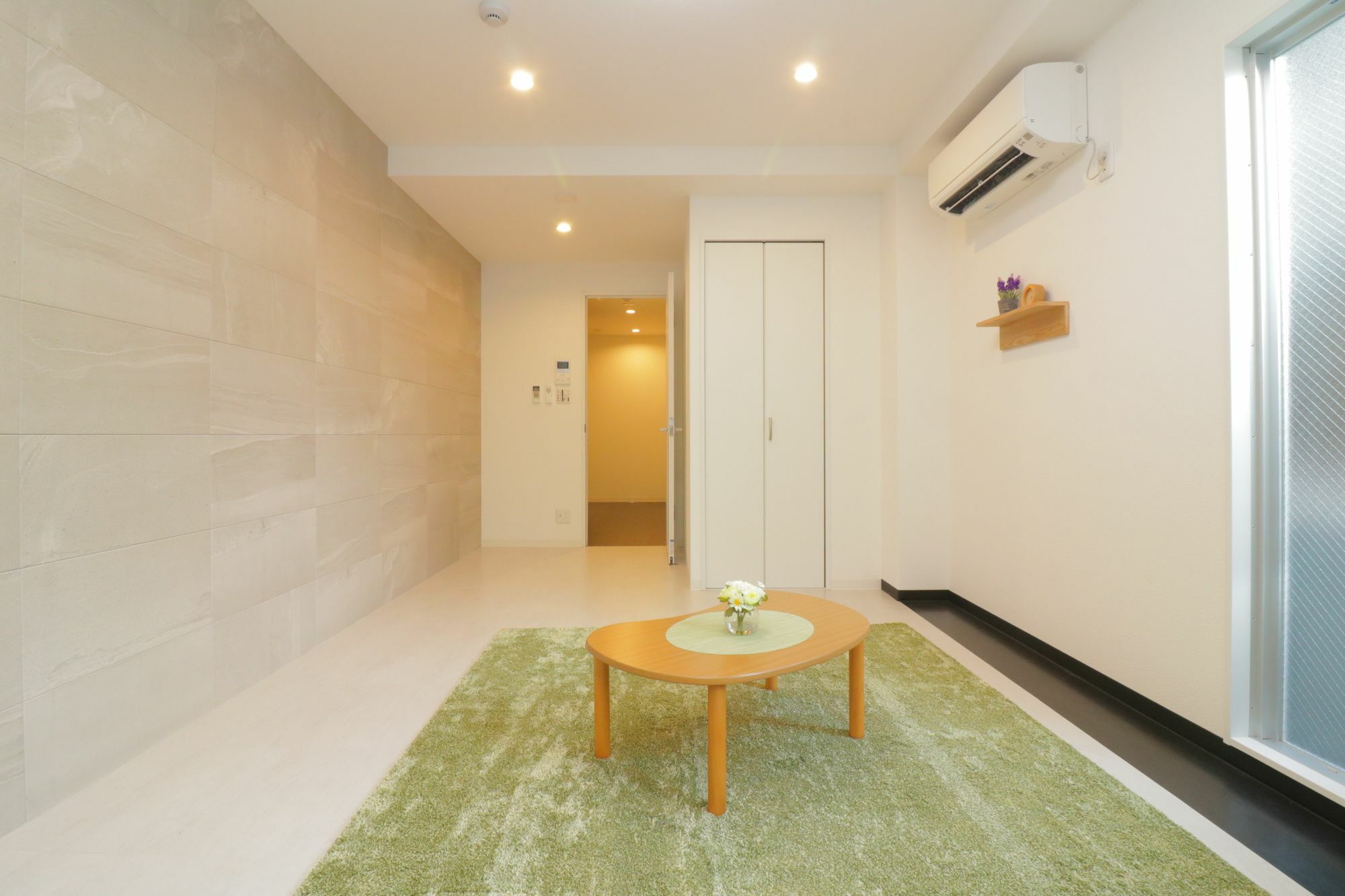 Hg Cozy Hotel No 36 蒲生四丁目駅前 Oszaka Kültér fotó