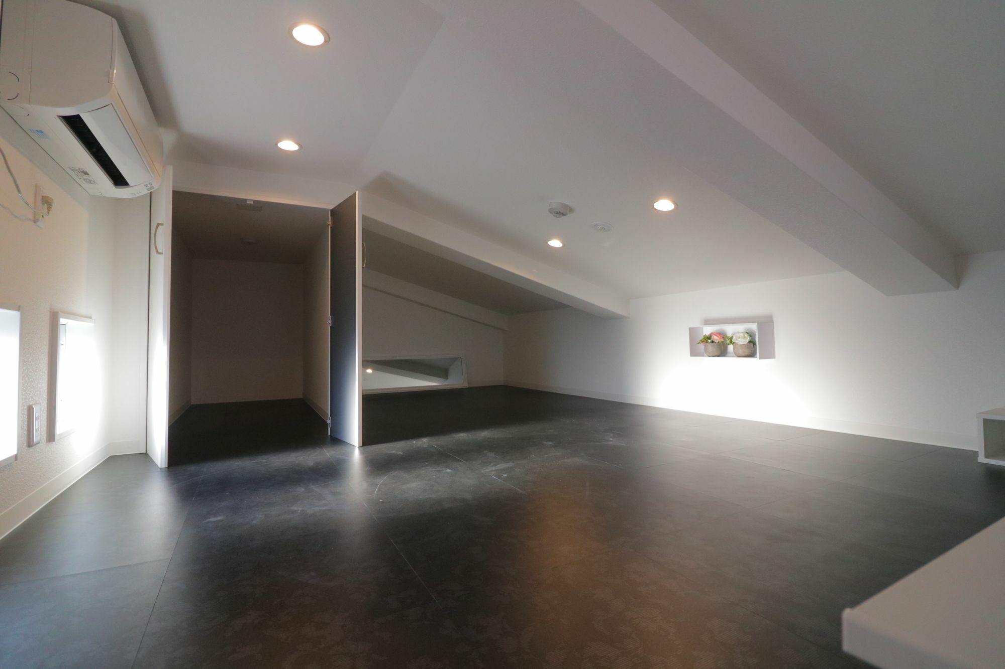 Hg Cozy Hotel No 36 蒲生四丁目駅前 Oszaka Kültér fotó