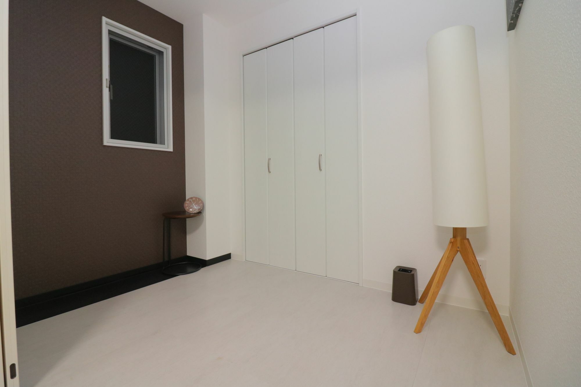 Hg Cozy Hotel No 36 蒲生四丁目駅前 Oszaka Kültér fotó