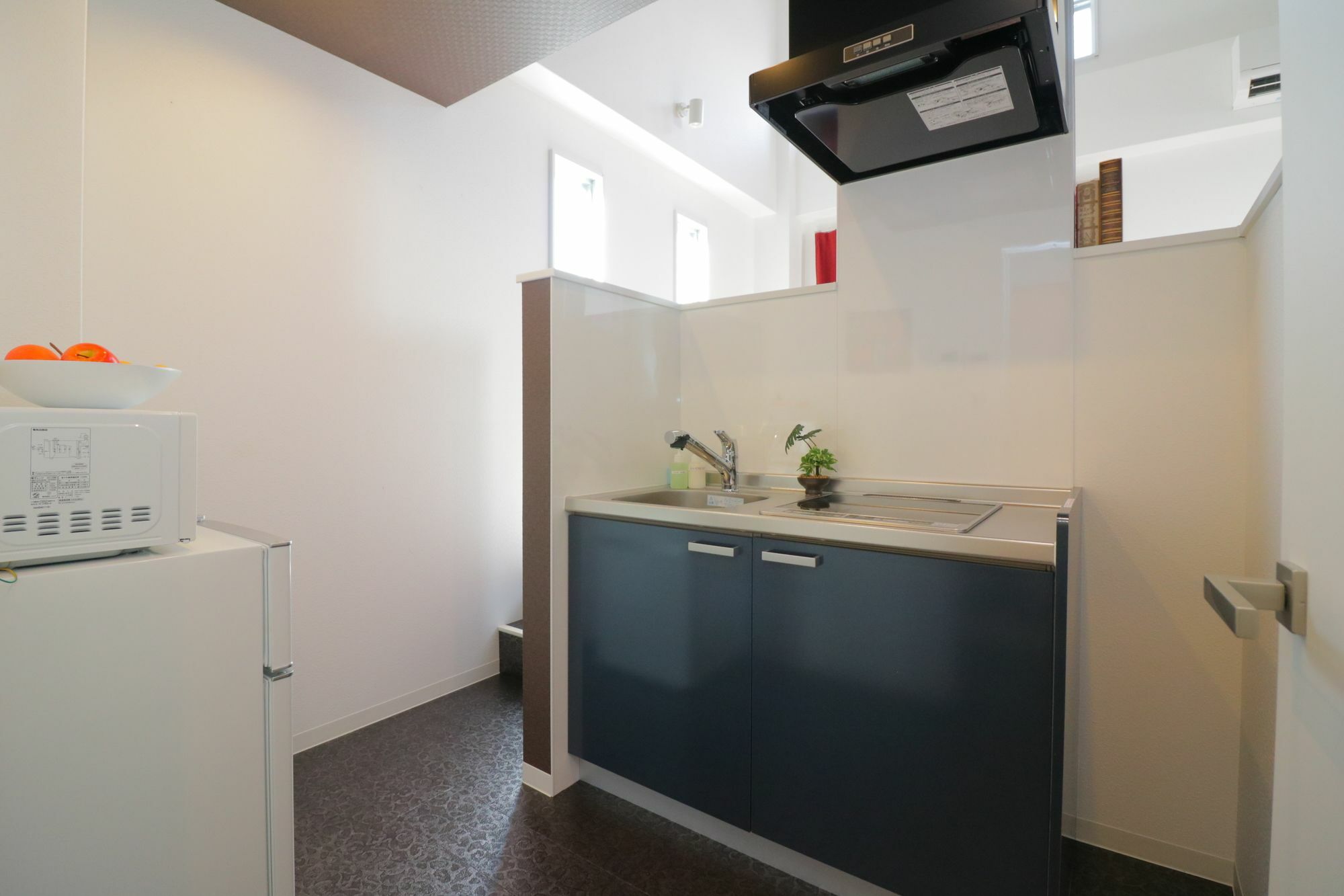 Hg Cozy Hotel No 36 蒲生四丁目駅前 Oszaka Kültér fotó