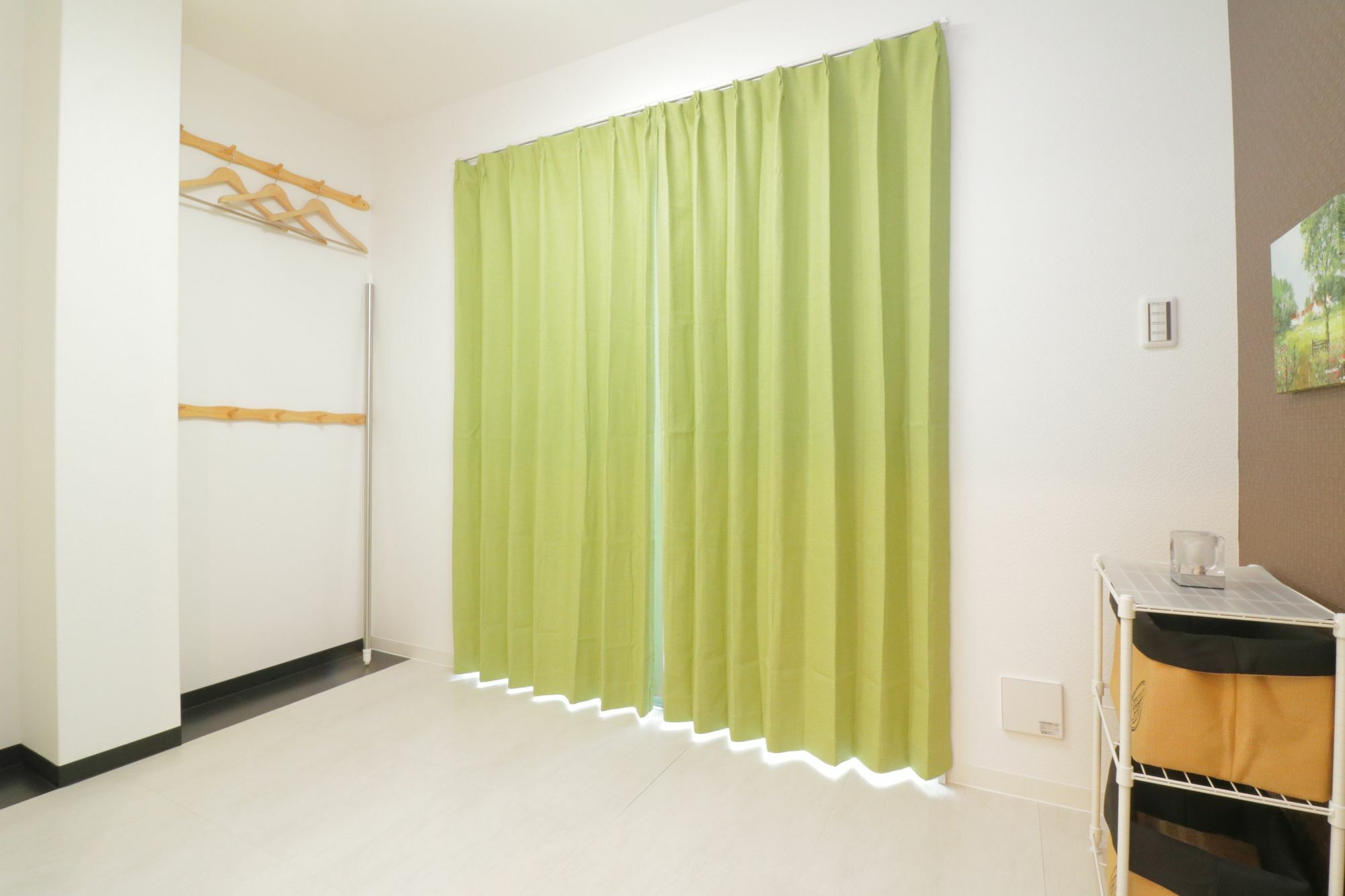 Hg Cozy Hotel No 36 蒲生四丁目駅前 Oszaka Kültér fotó