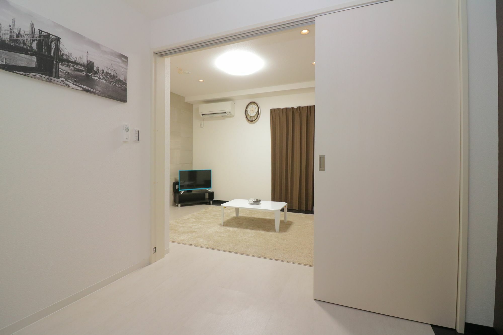 Hg Cozy Hotel No 36 蒲生四丁目駅前 Oszaka Kültér fotó