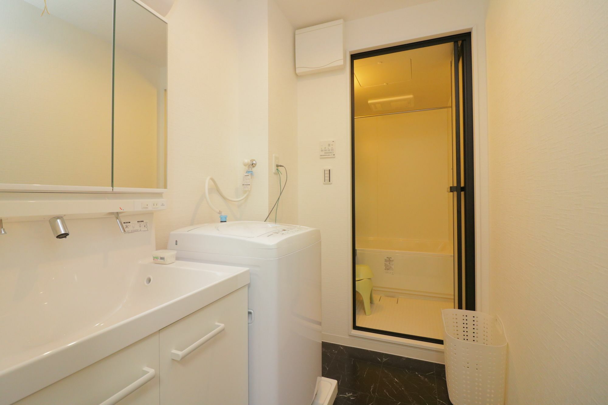 Hg Cozy Hotel No 36 蒲生四丁目駅前 Oszaka Kültér fotó