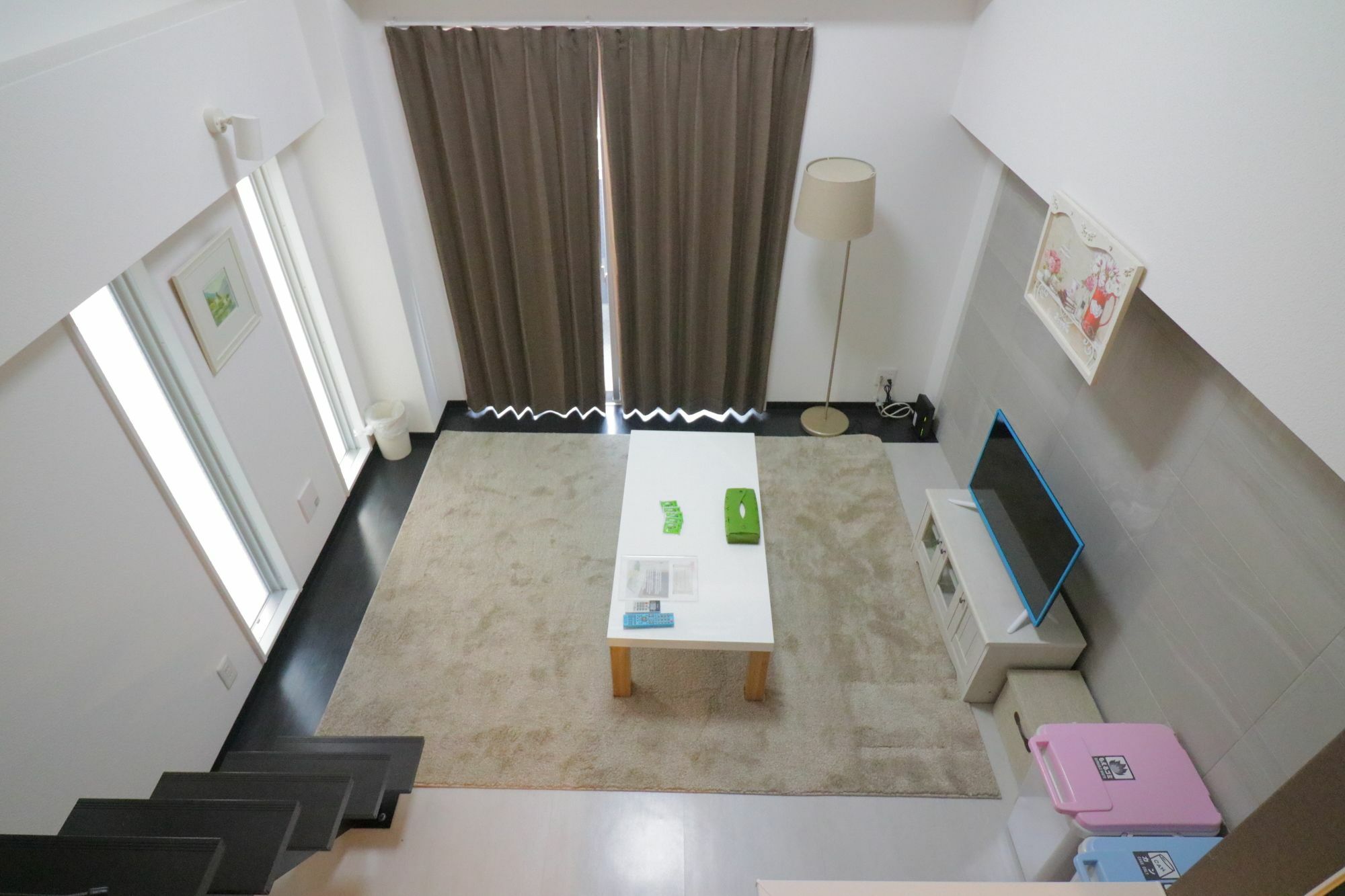 Hg Cozy Hotel No 36 蒲生四丁目駅前 Oszaka Kültér fotó