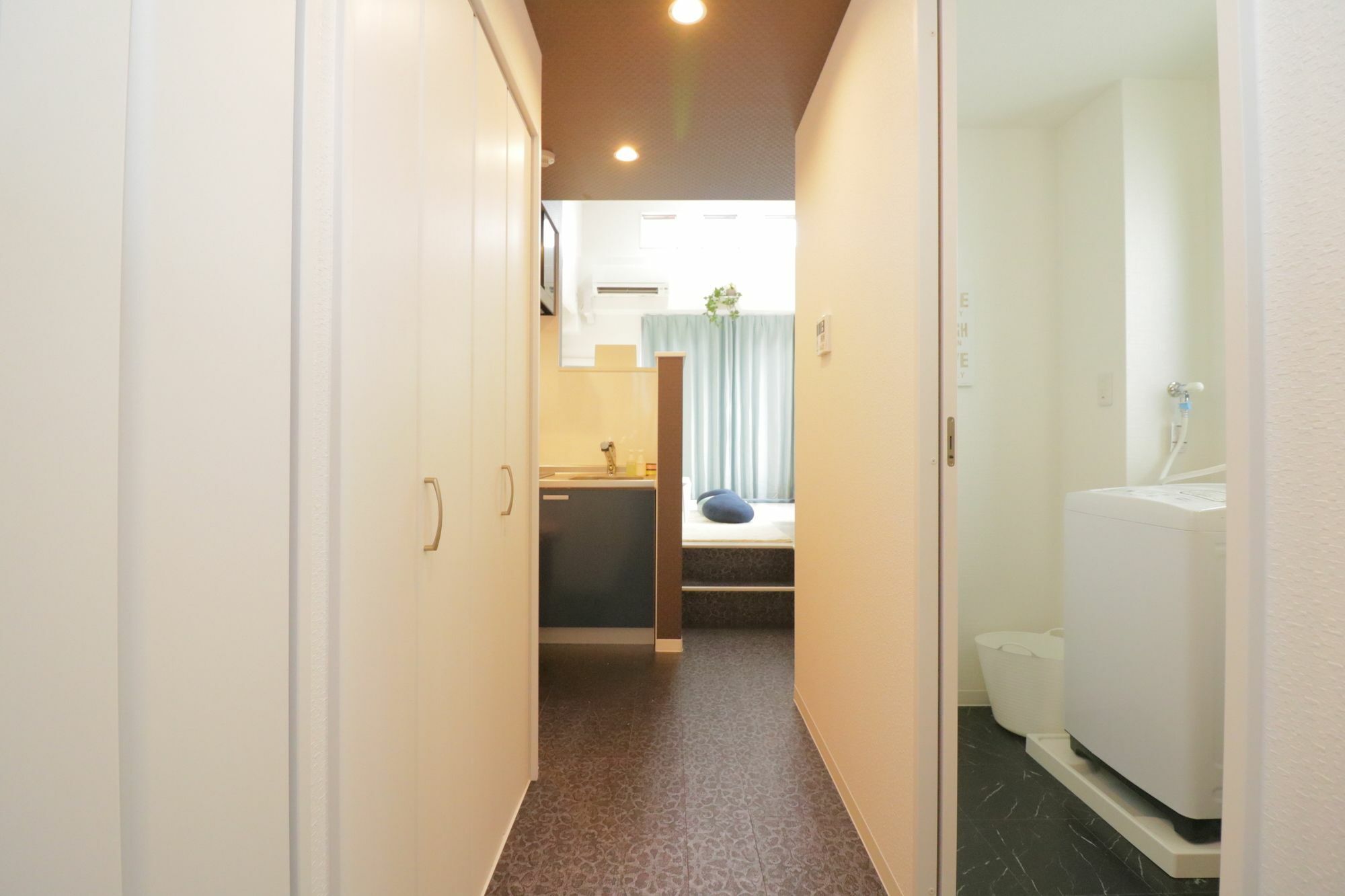 Hg Cozy Hotel No 36 蒲生四丁目駅前 Oszaka Kültér fotó