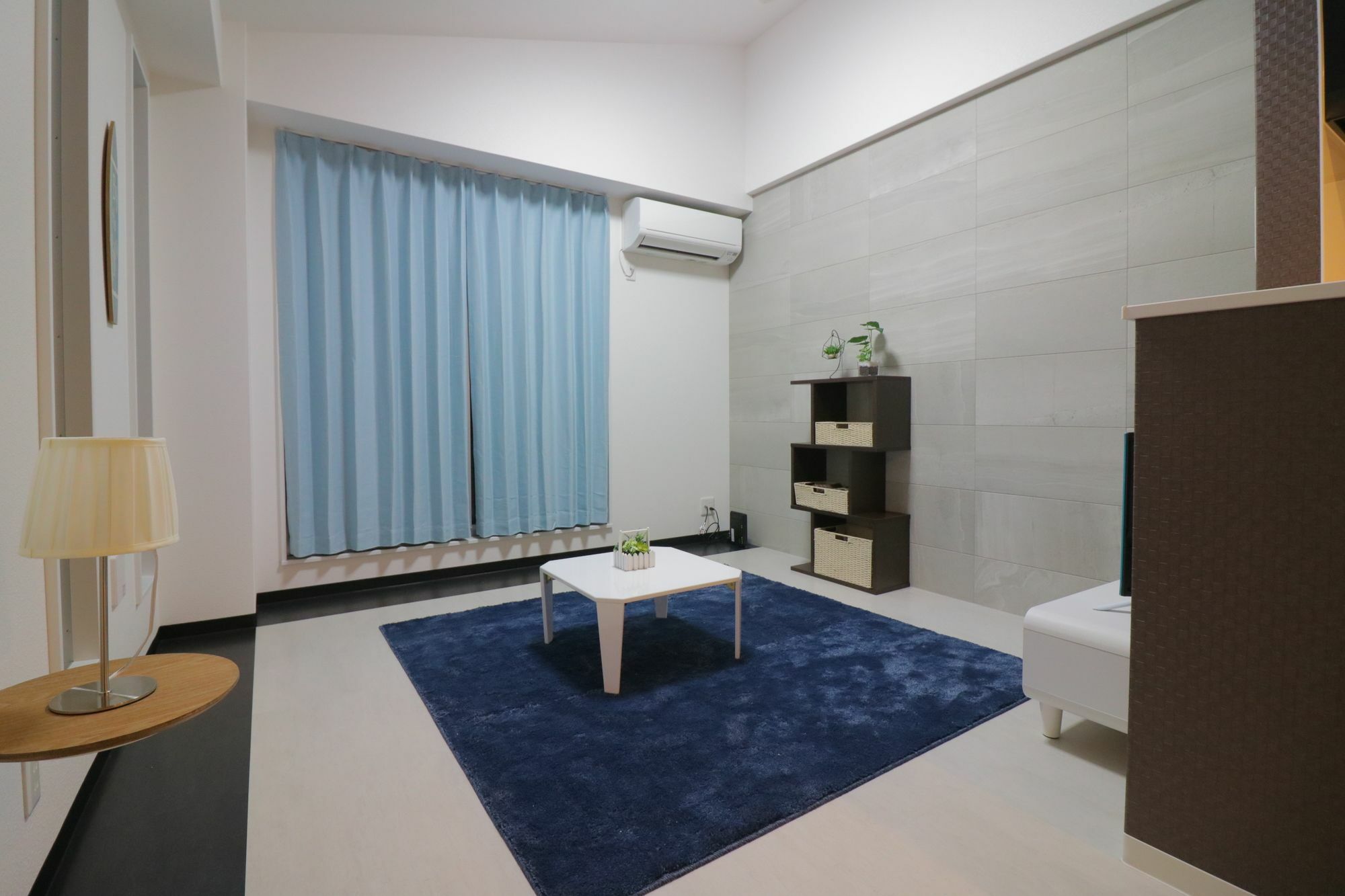 Hg Cozy Hotel No 36 蒲生四丁目駅前 Oszaka Kültér fotó