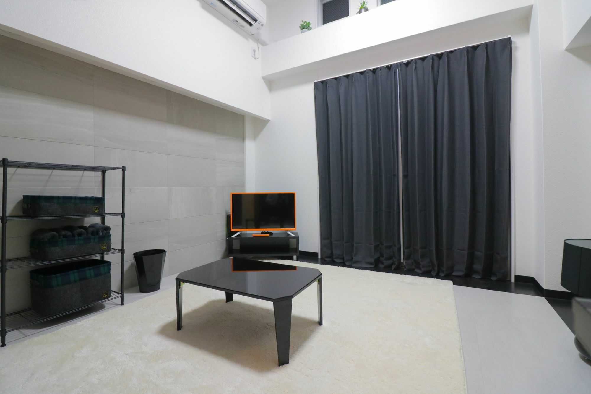 Hg Cozy Hotel No 36 蒲生四丁目駅前 Oszaka Kültér fotó