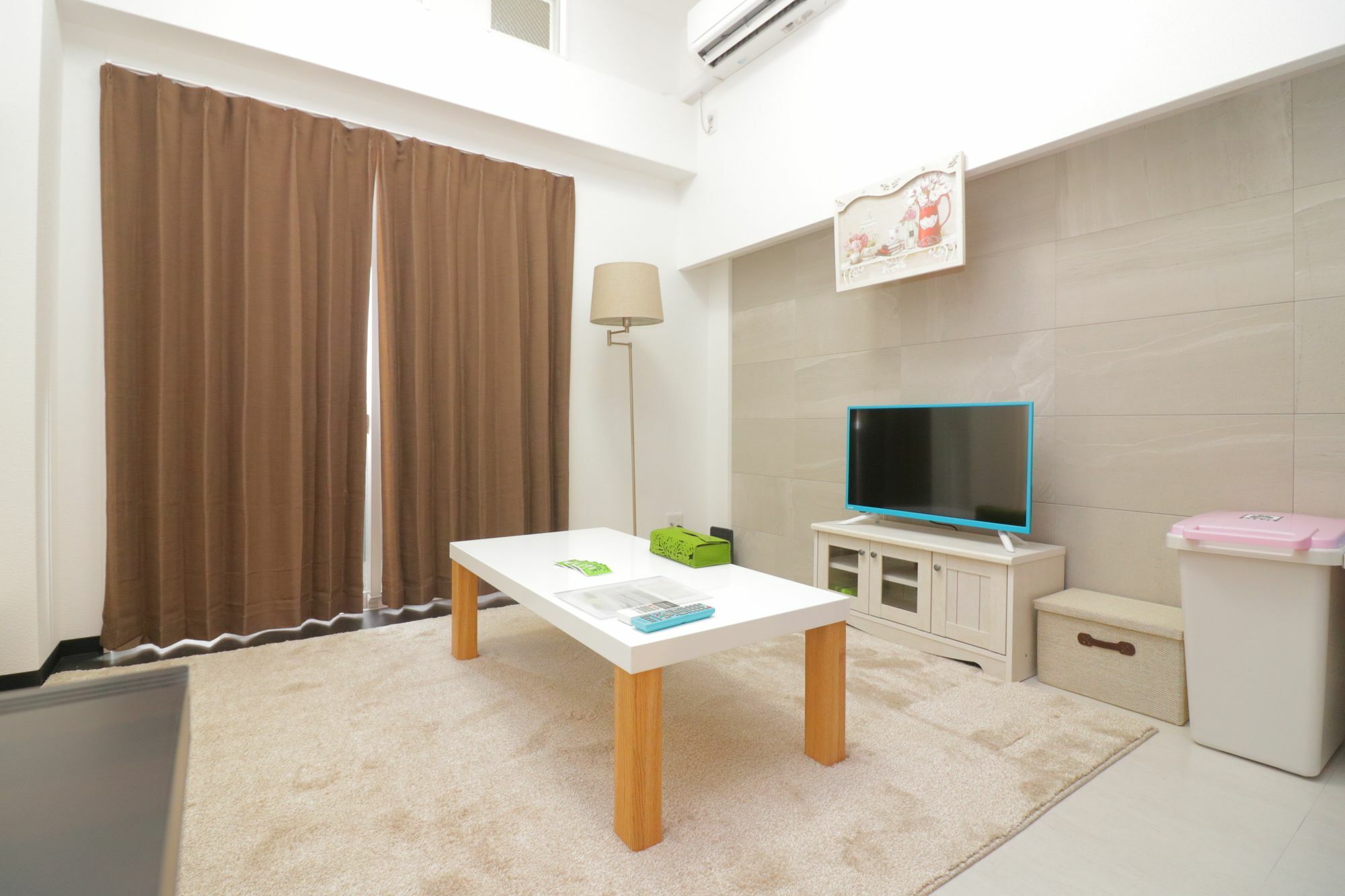 Hg Cozy Hotel No 36 蒲生四丁目駅前 Oszaka Kültér fotó