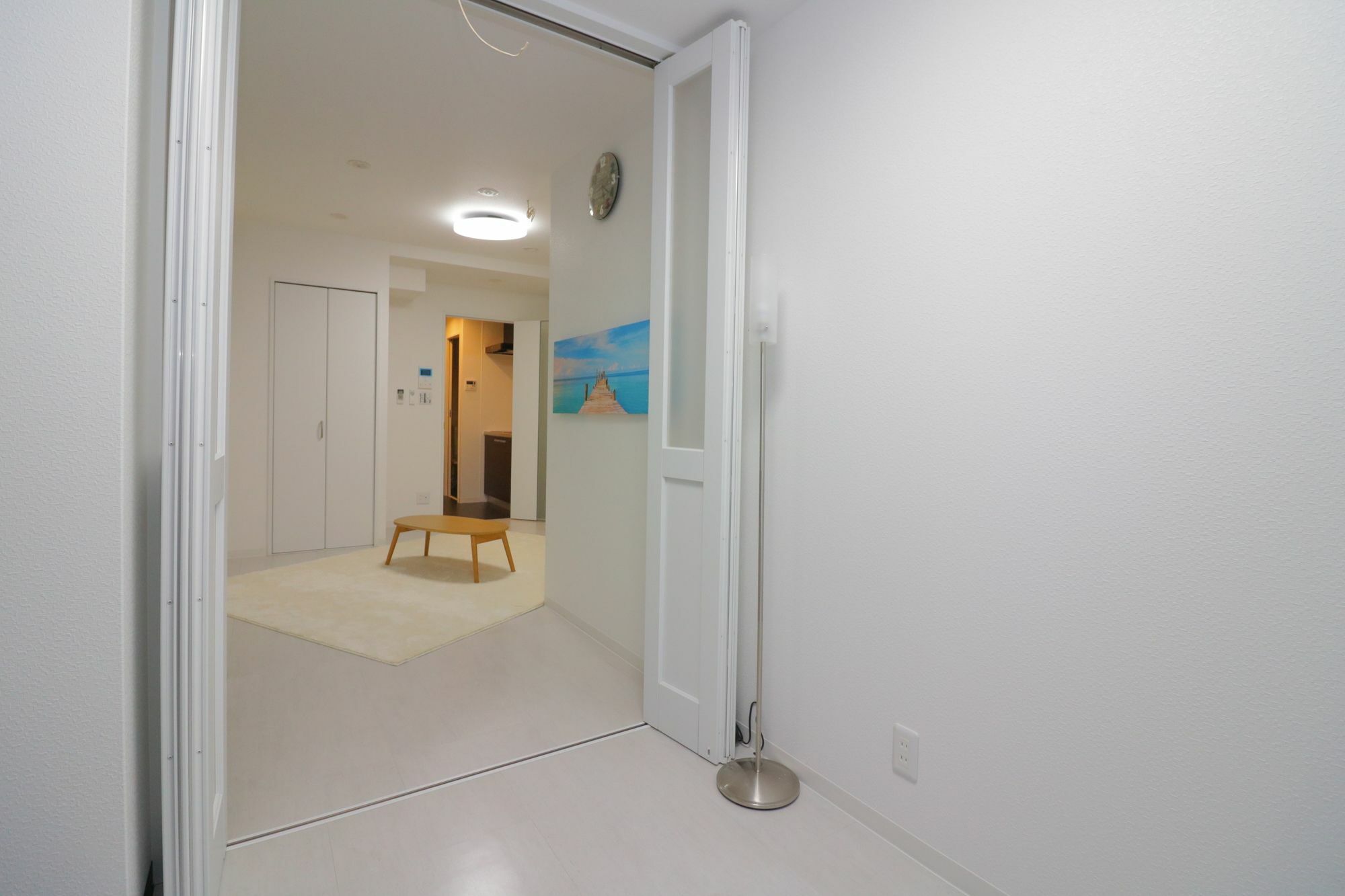 Hg Cozy Hotel No 36 蒲生四丁目駅前 Oszaka Kültér fotó
