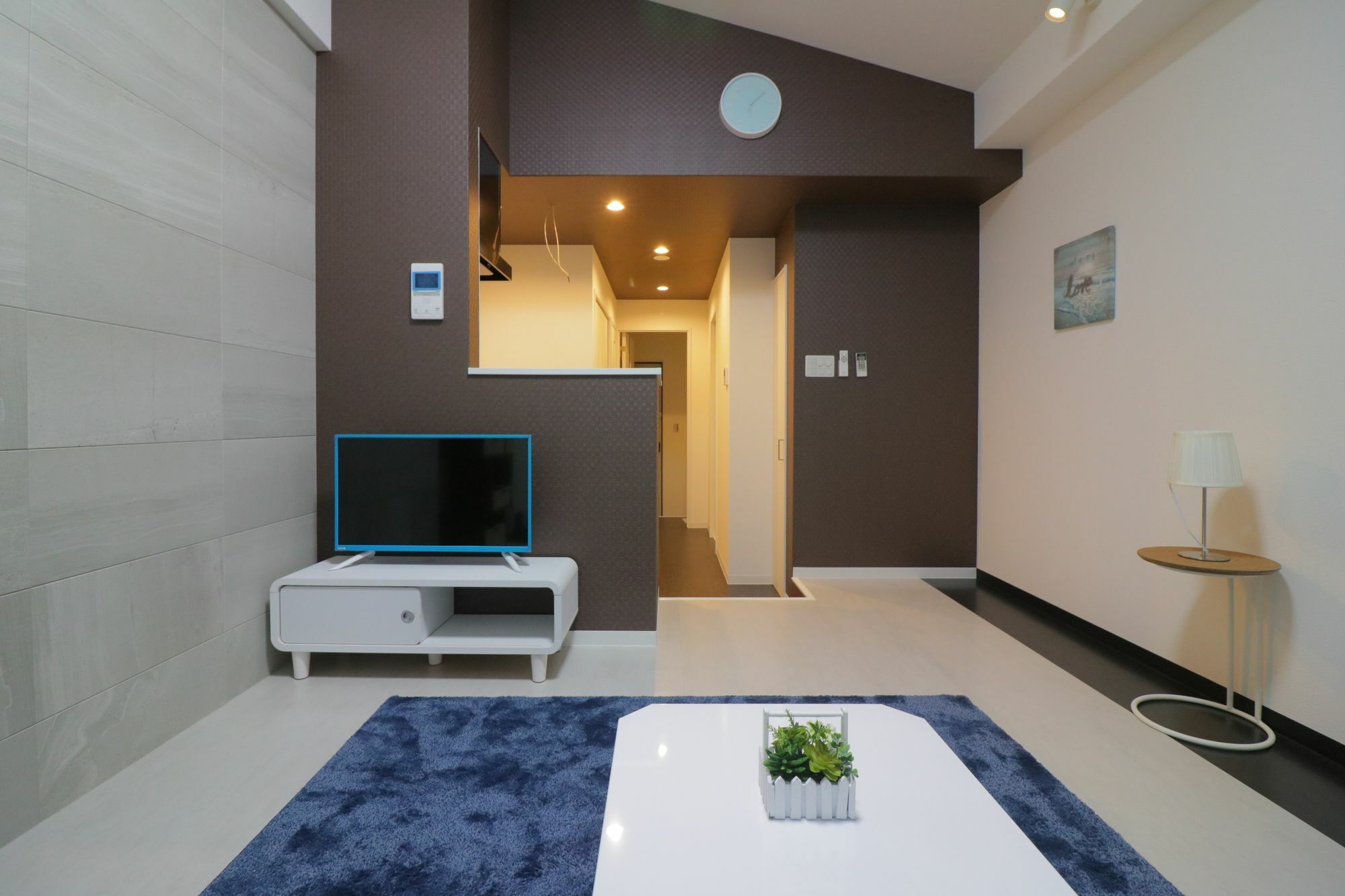 Hg Cozy Hotel No 36 蒲生四丁目駅前 Oszaka Kültér fotó