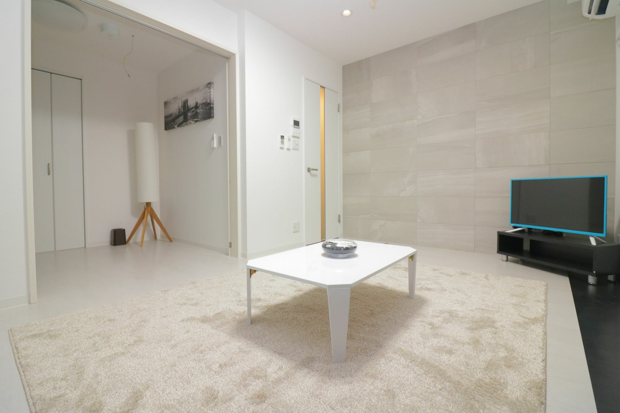 Hg Cozy Hotel No 36 蒲生四丁目駅前 Oszaka Kültér fotó