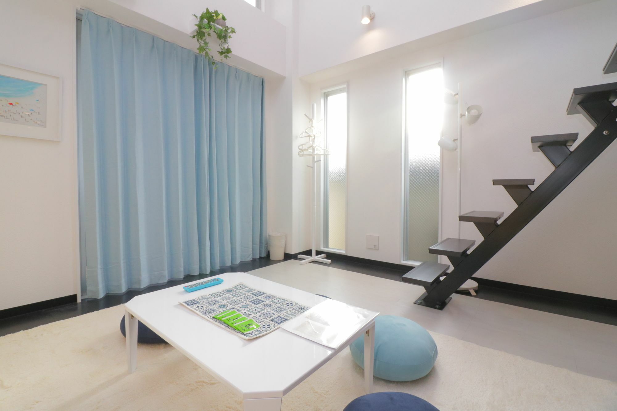 Hg Cozy Hotel No 36 蒲生四丁目駅前 Oszaka Kültér fotó