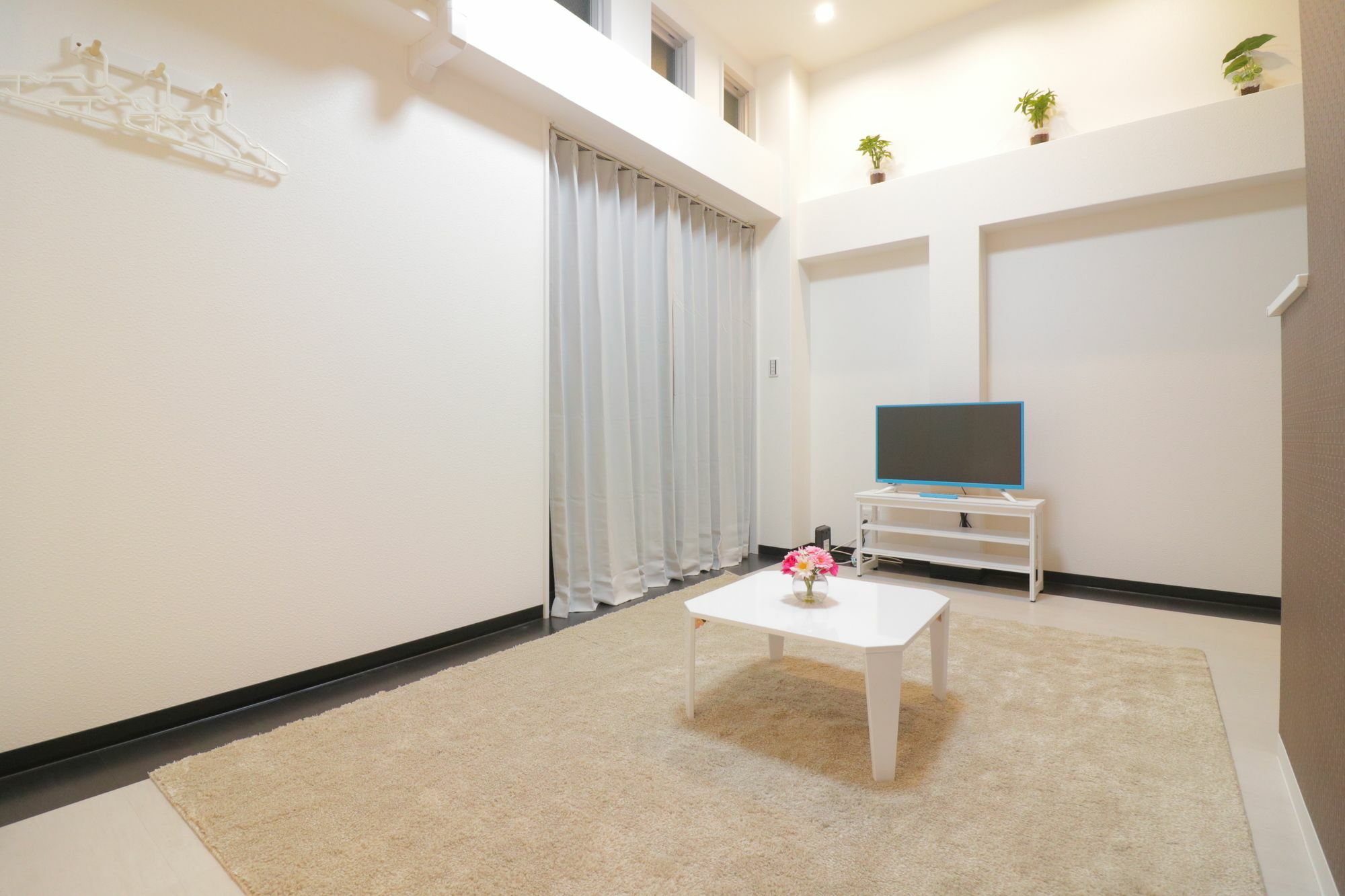Hg Cozy Hotel No 36 蒲生四丁目駅前 Oszaka Kültér fotó