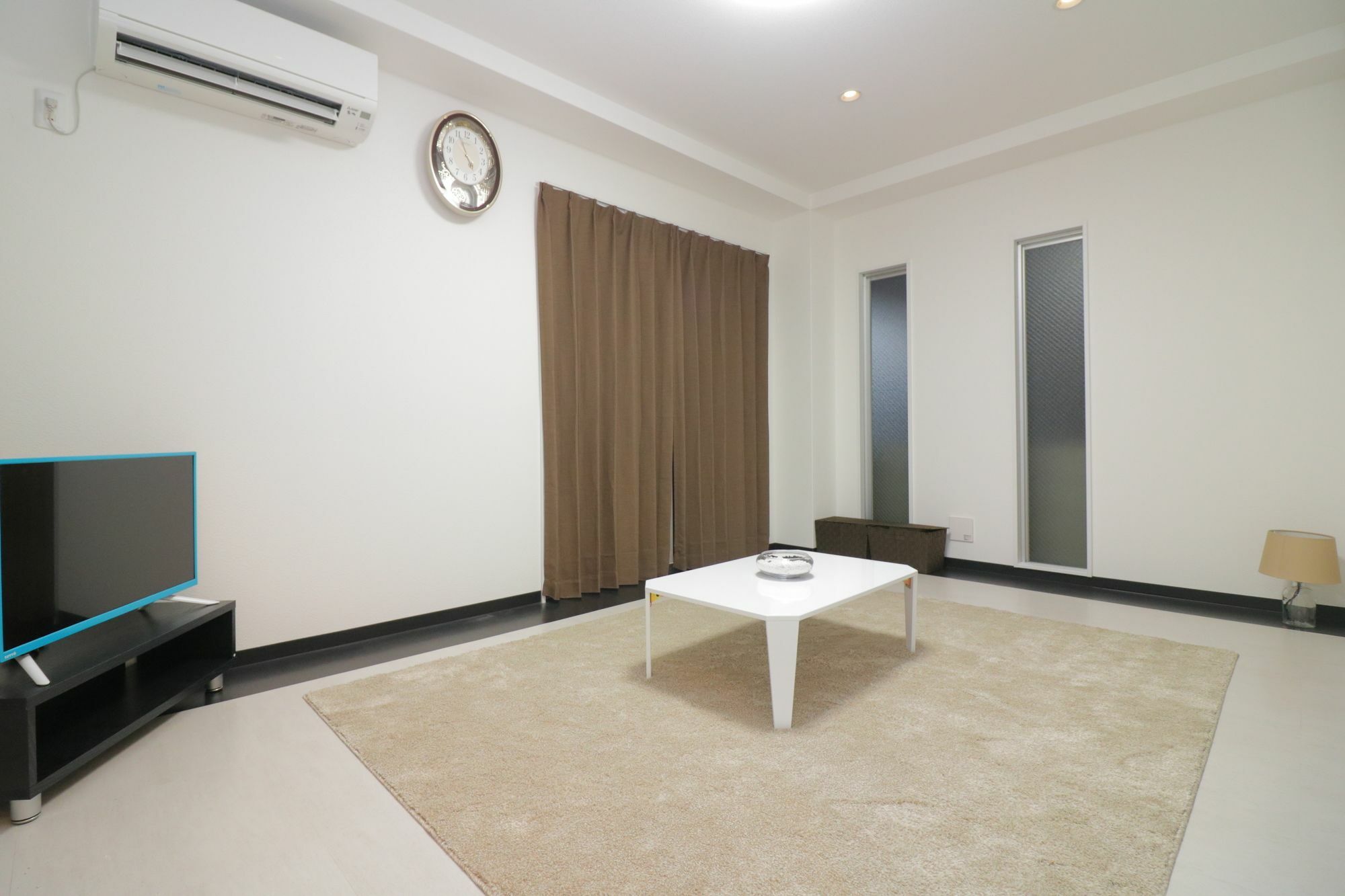 Hg Cozy Hotel No 36 蒲生四丁目駅前 Oszaka Kültér fotó