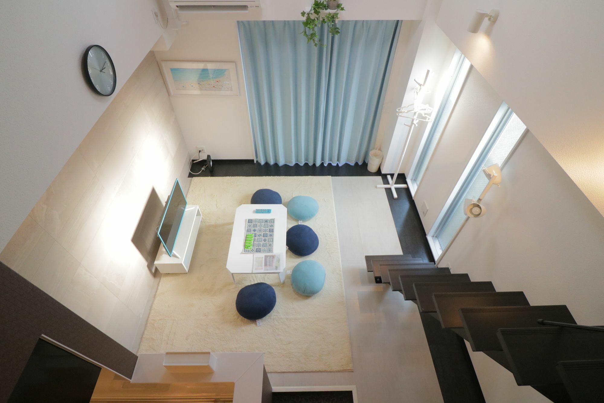 Hg Cozy Hotel No 36 蒲生四丁目駅前 Oszaka Kültér fotó