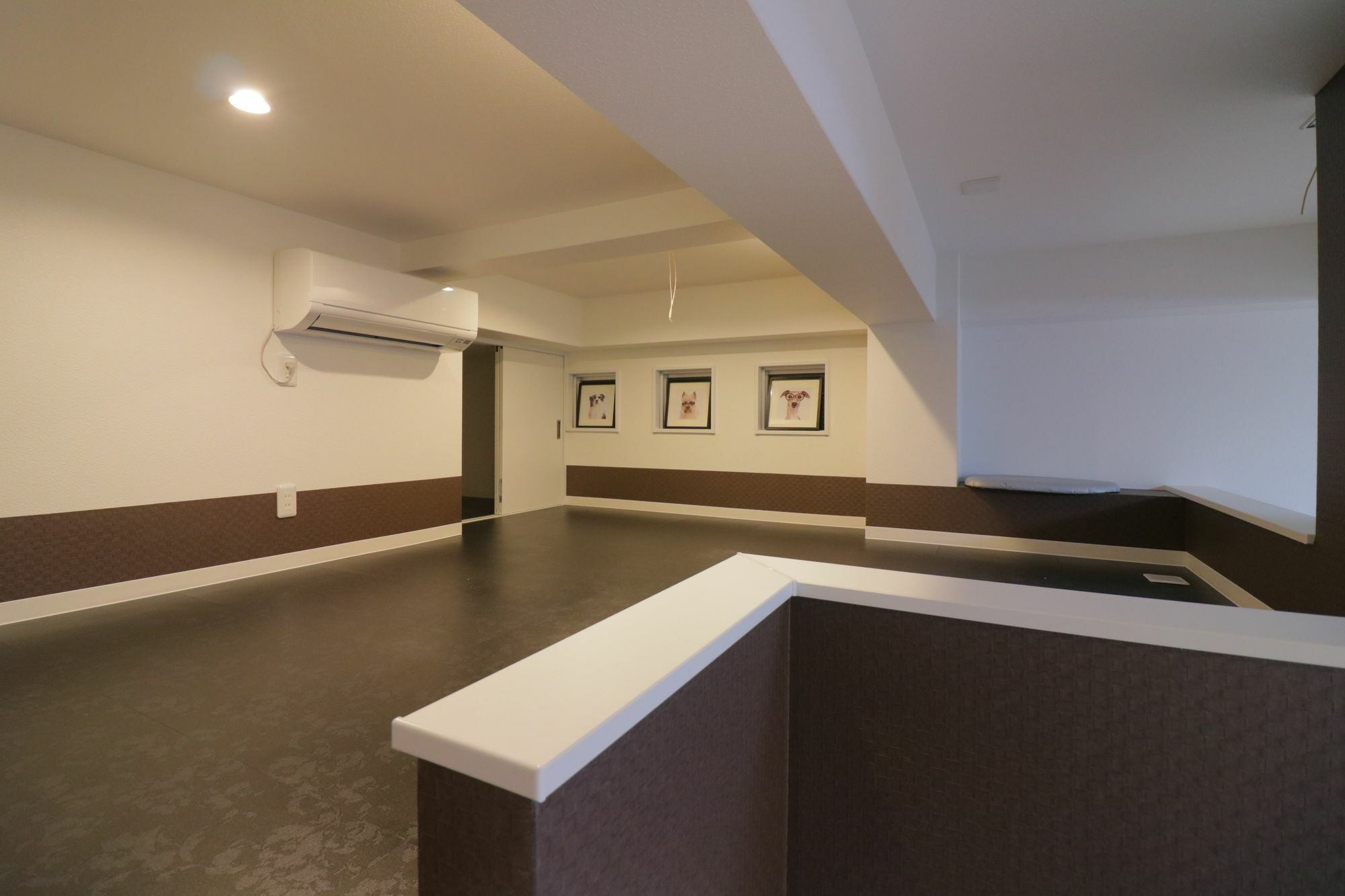 Hg Cozy Hotel No 36 蒲生四丁目駅前 Oszaka Kültér fotó