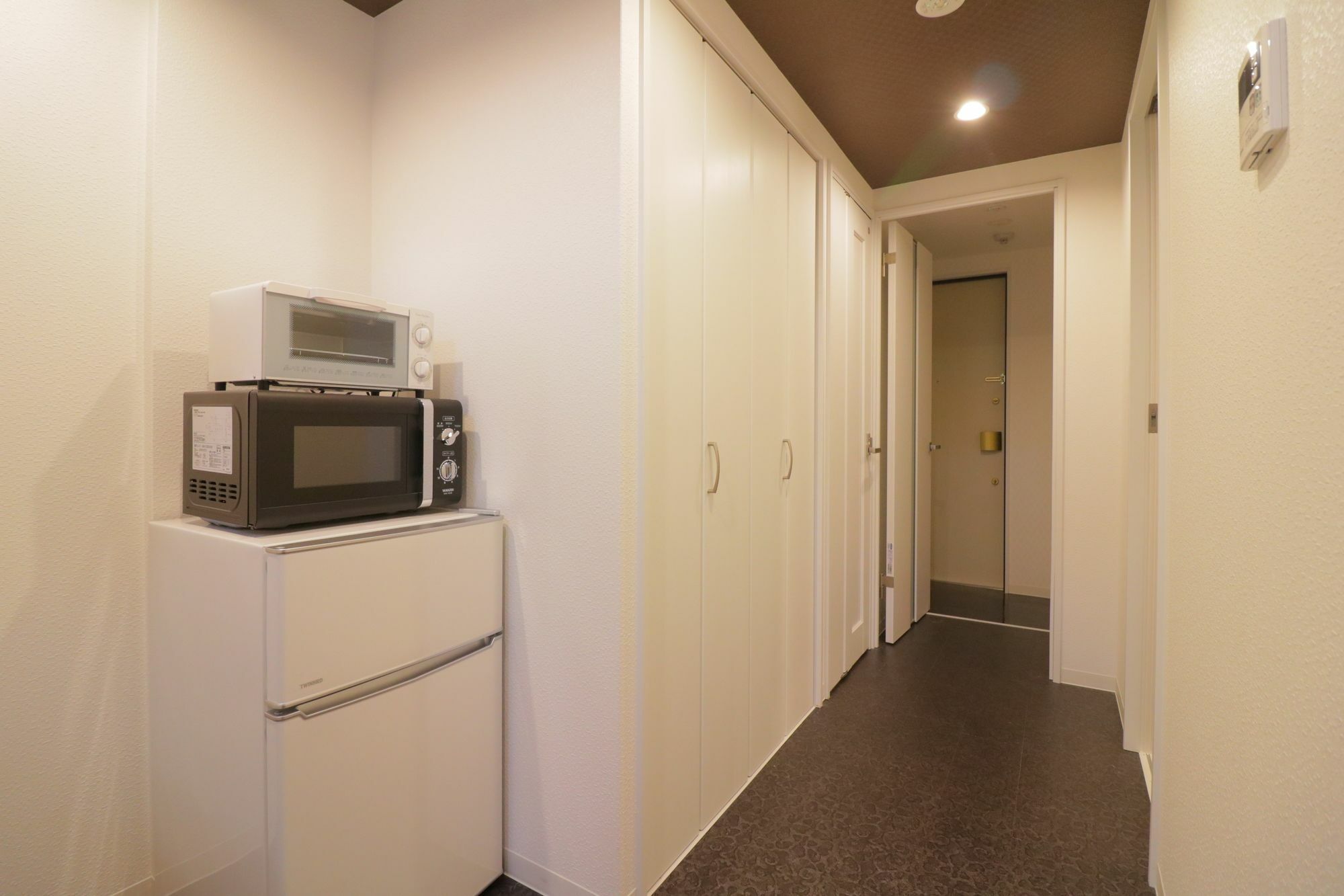 Hg Cozy Hotel No 36 蒲生四丁目駅前 Oszaka Kültér fotó