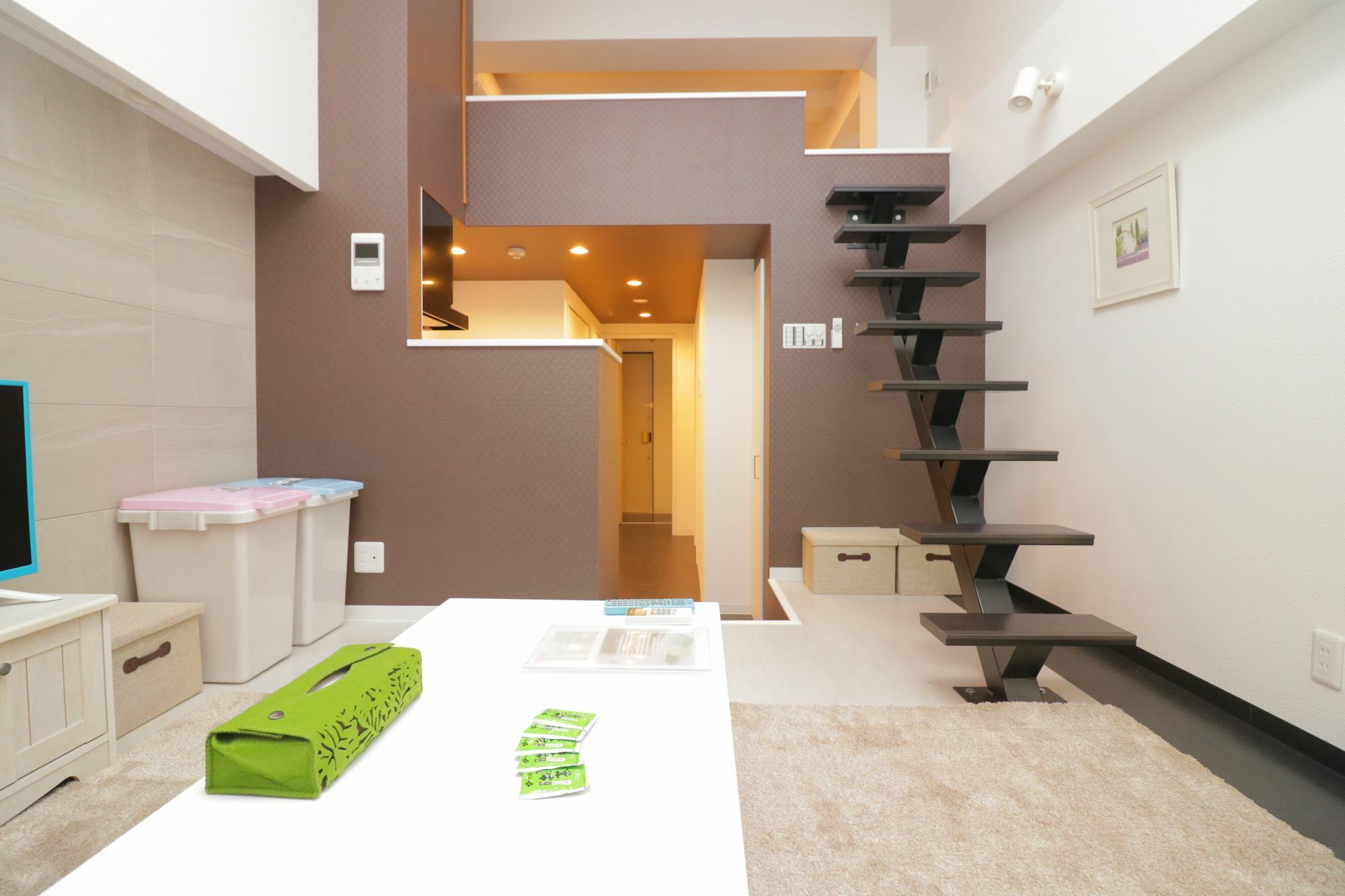 Hg Cozy Hotel No 36 蒲生四丁目駅前 Oszaka Kültér fotó