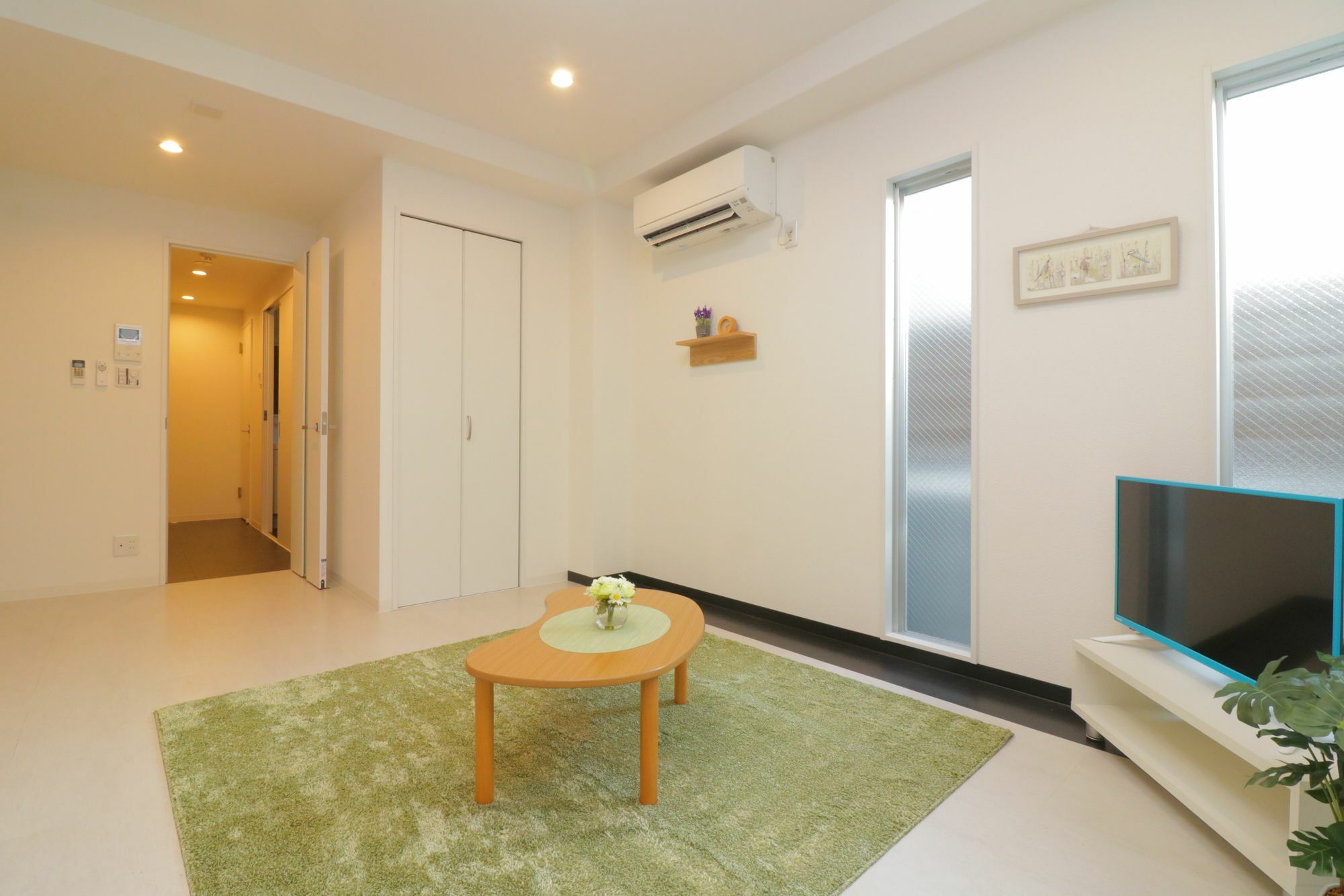 Hg Cozy Hotel No 36 蒲生四丁目駅前 Oszaka Kültér fotó