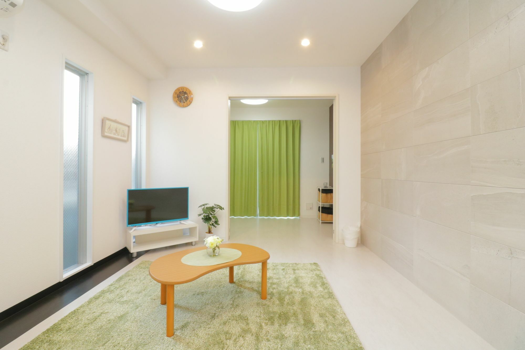 Hg Cozy Hotel No 36 蒲生四丁目駅前 Oszaka Kültér fotó