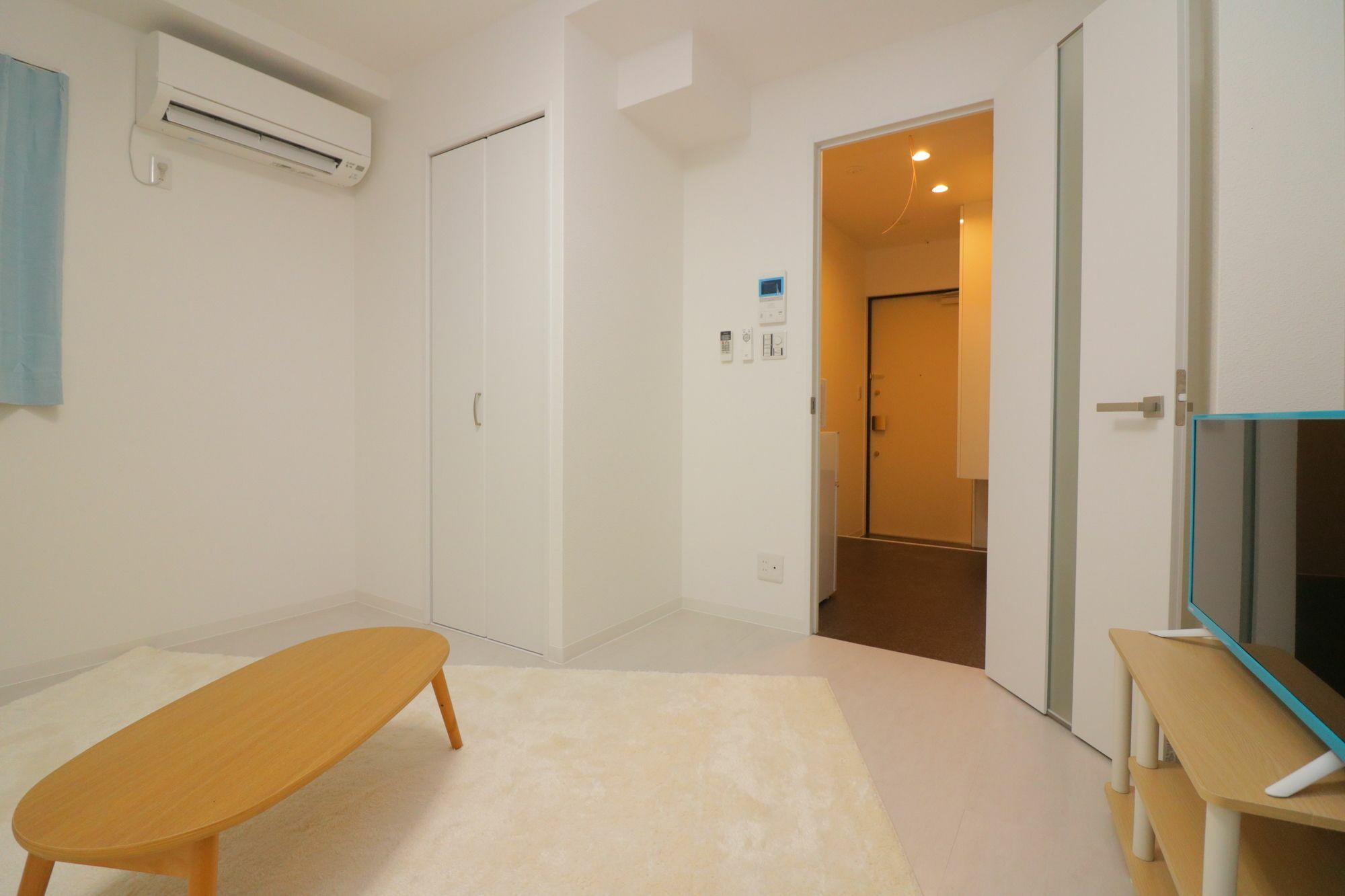 Hg Cozy Hotel No 36 蒲生四丁目駅前 Oszaka Kültér fotó