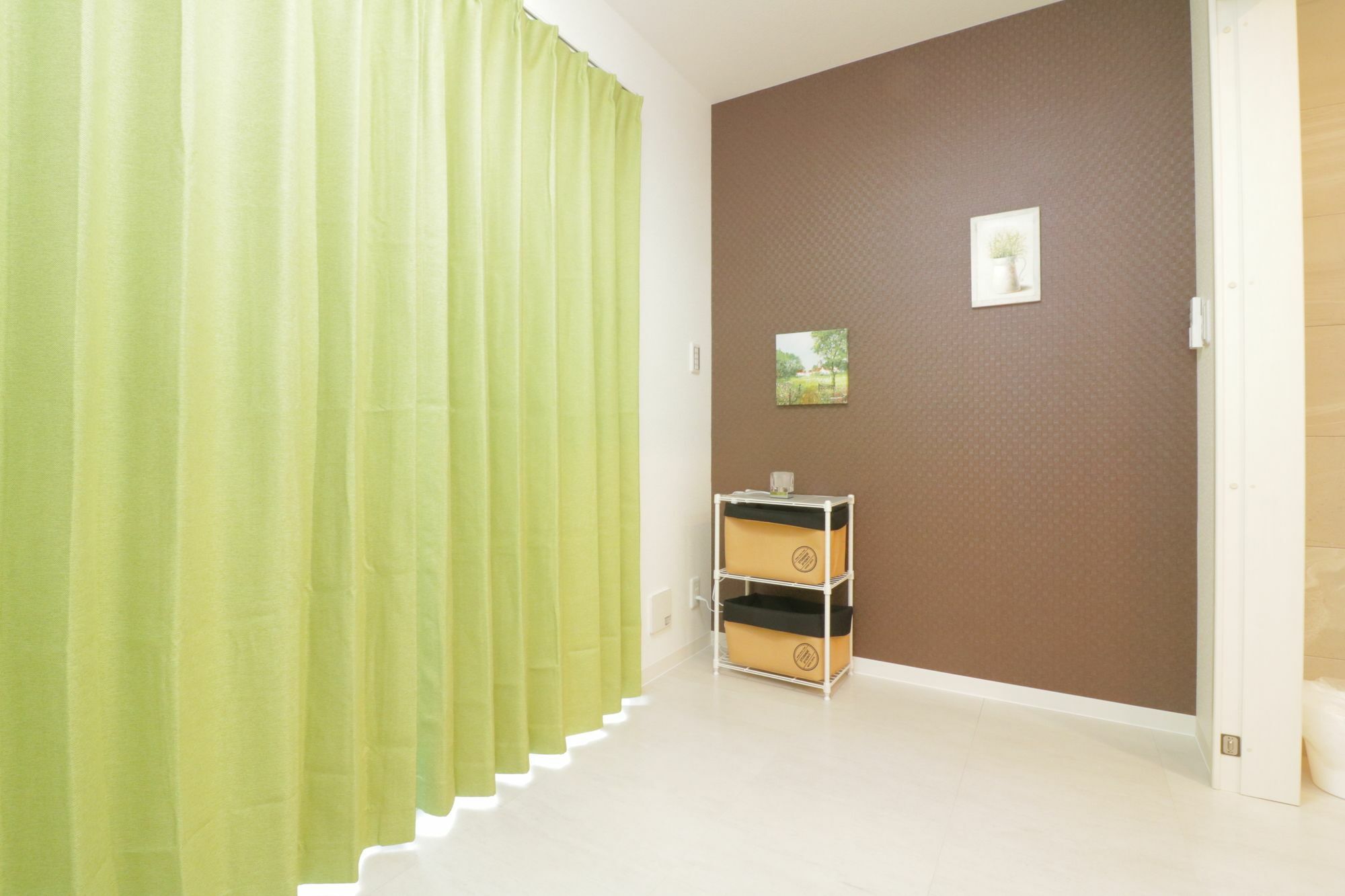 Hg Cozy Hotel No 36 蒲生四丁目駅前 Oszaka Kültér fotó