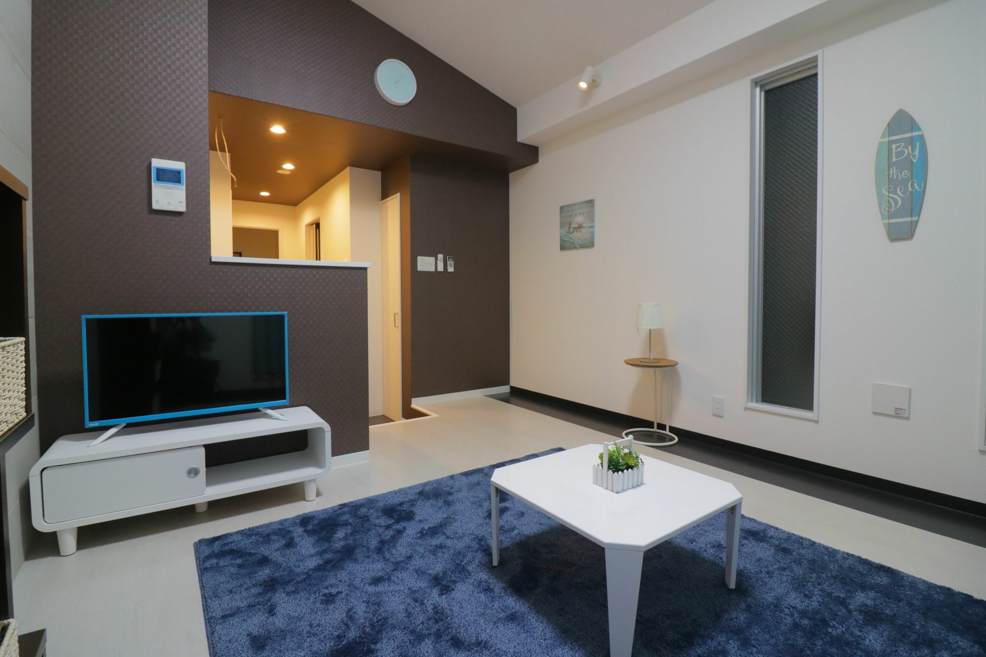 Hg Cozy Hotel No 36 蒲生四丁目駅前 Oszaka Kültér fotó