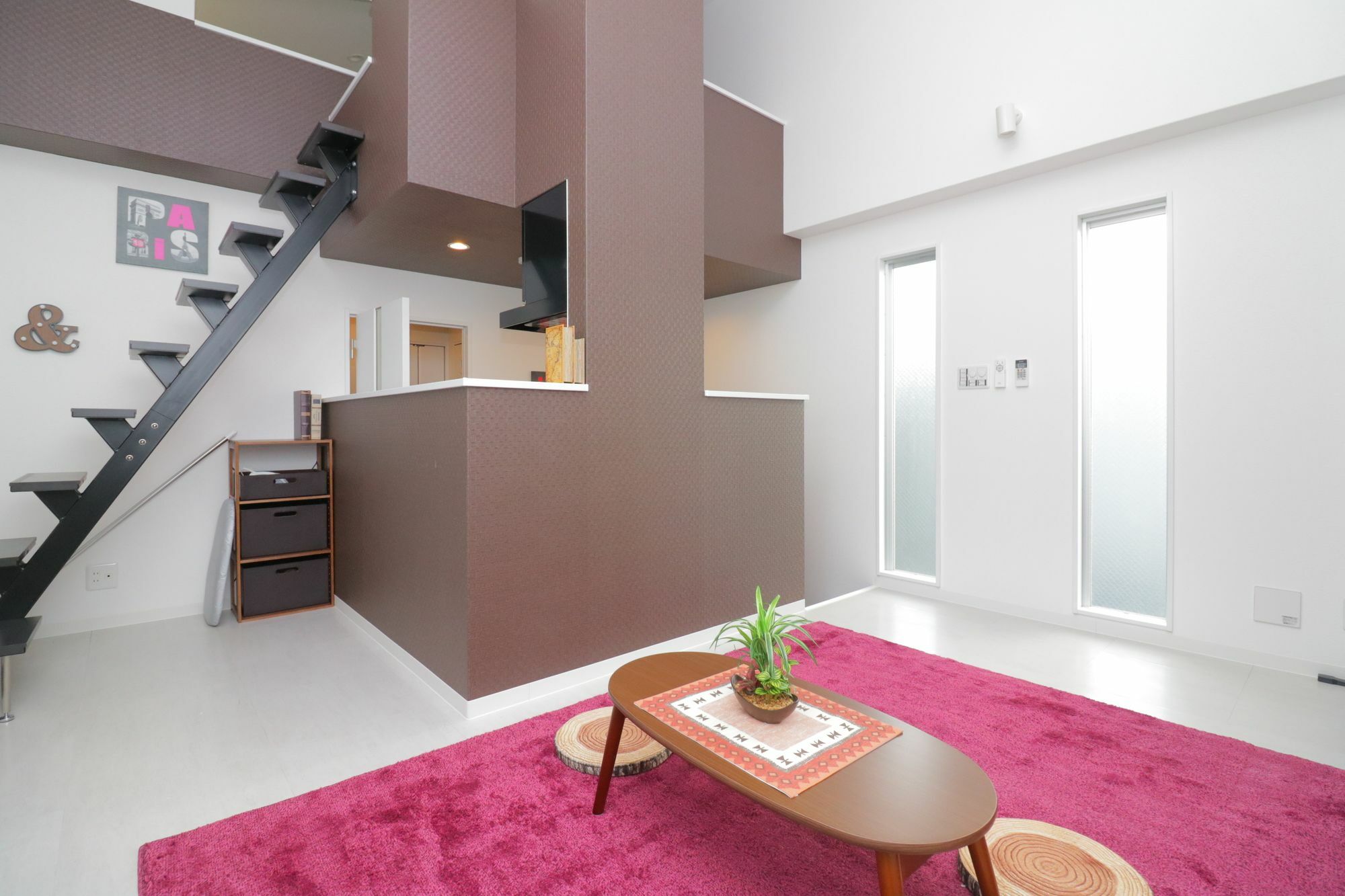 Hg Cozy Hotel No 36 蒲生四丁目駅前 Oszaka Kültér fotó