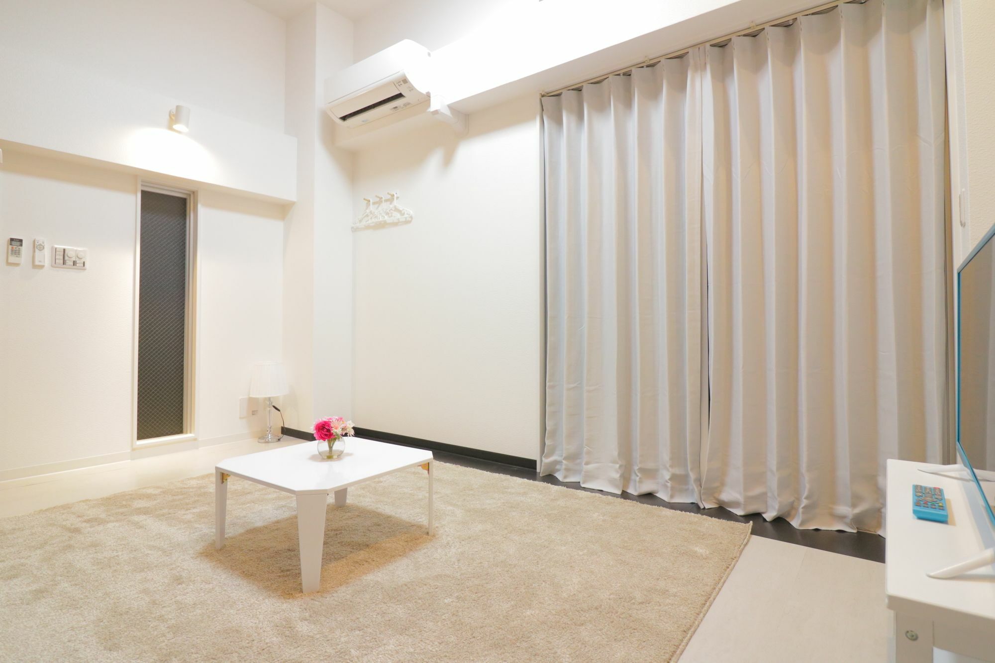 Hg Cozy Hotel No 36 蒲生四丁目駅前 Oszaka Kültér fotó