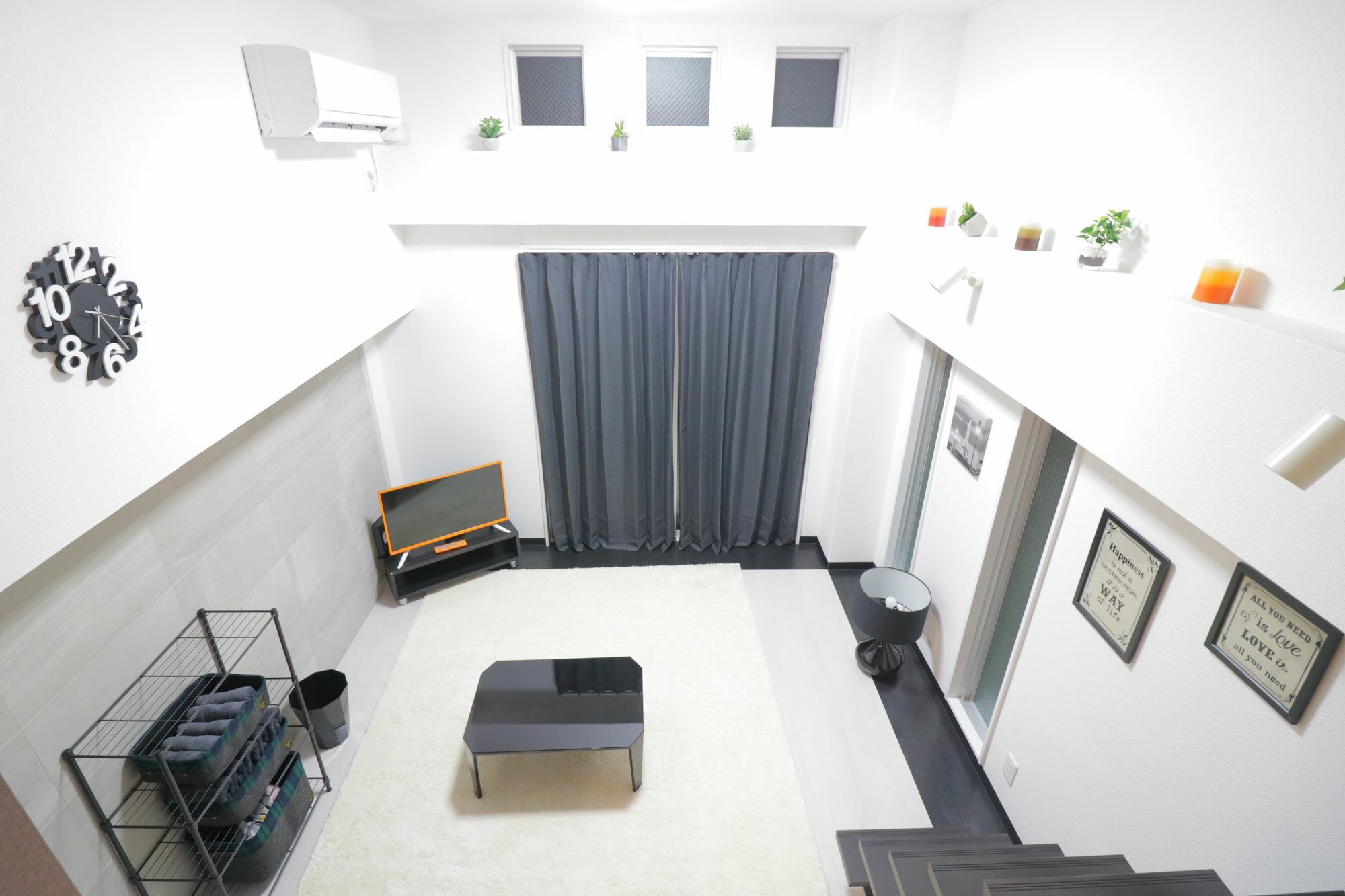 Hg Cozy Hotel No 36 蒲生四丁目駅前 Oszaka Kültér fotó