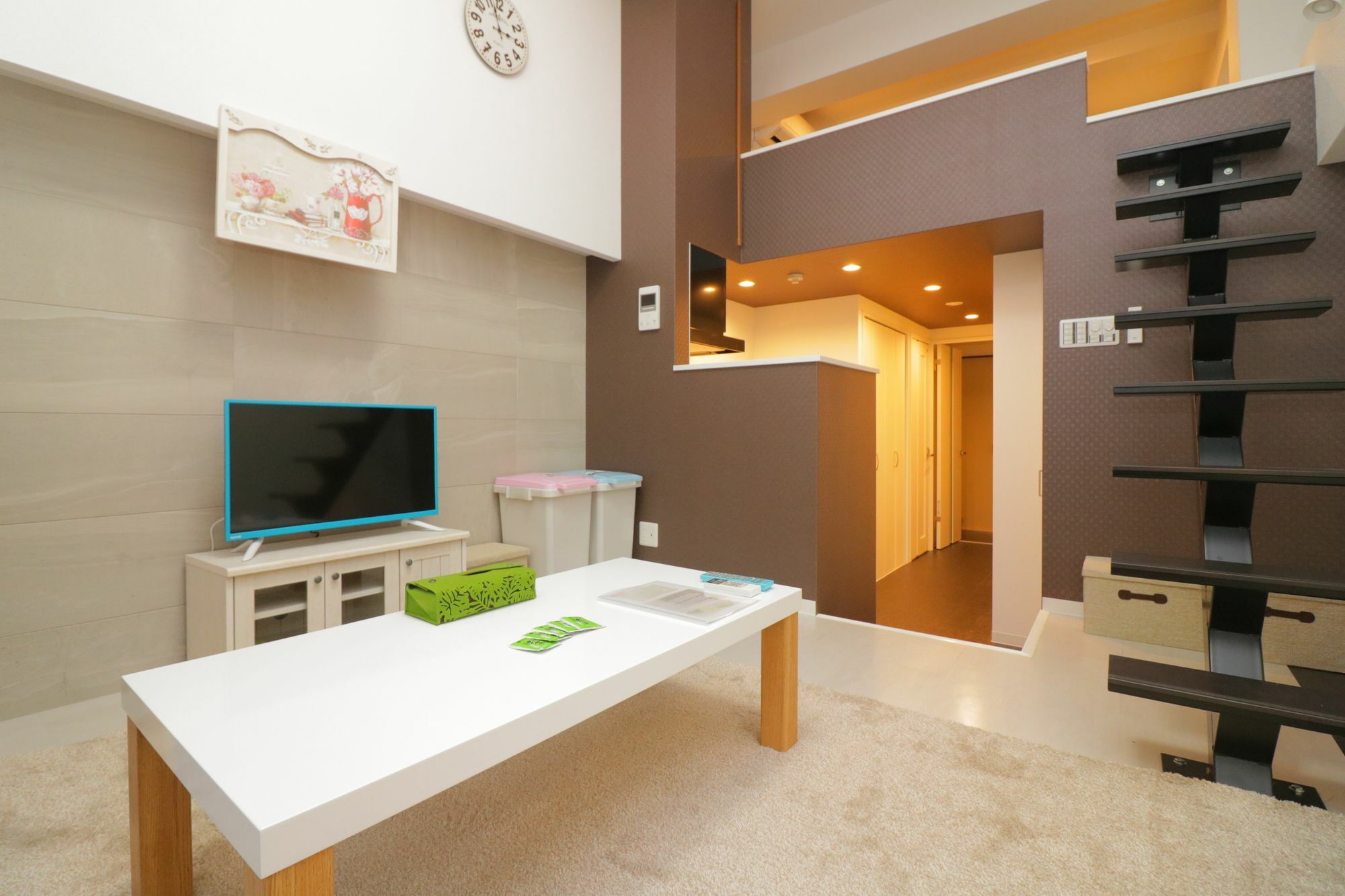 Hg Cozy Hotel No 36 蒲生四丁目駅前 Oszaka Kültér fotó