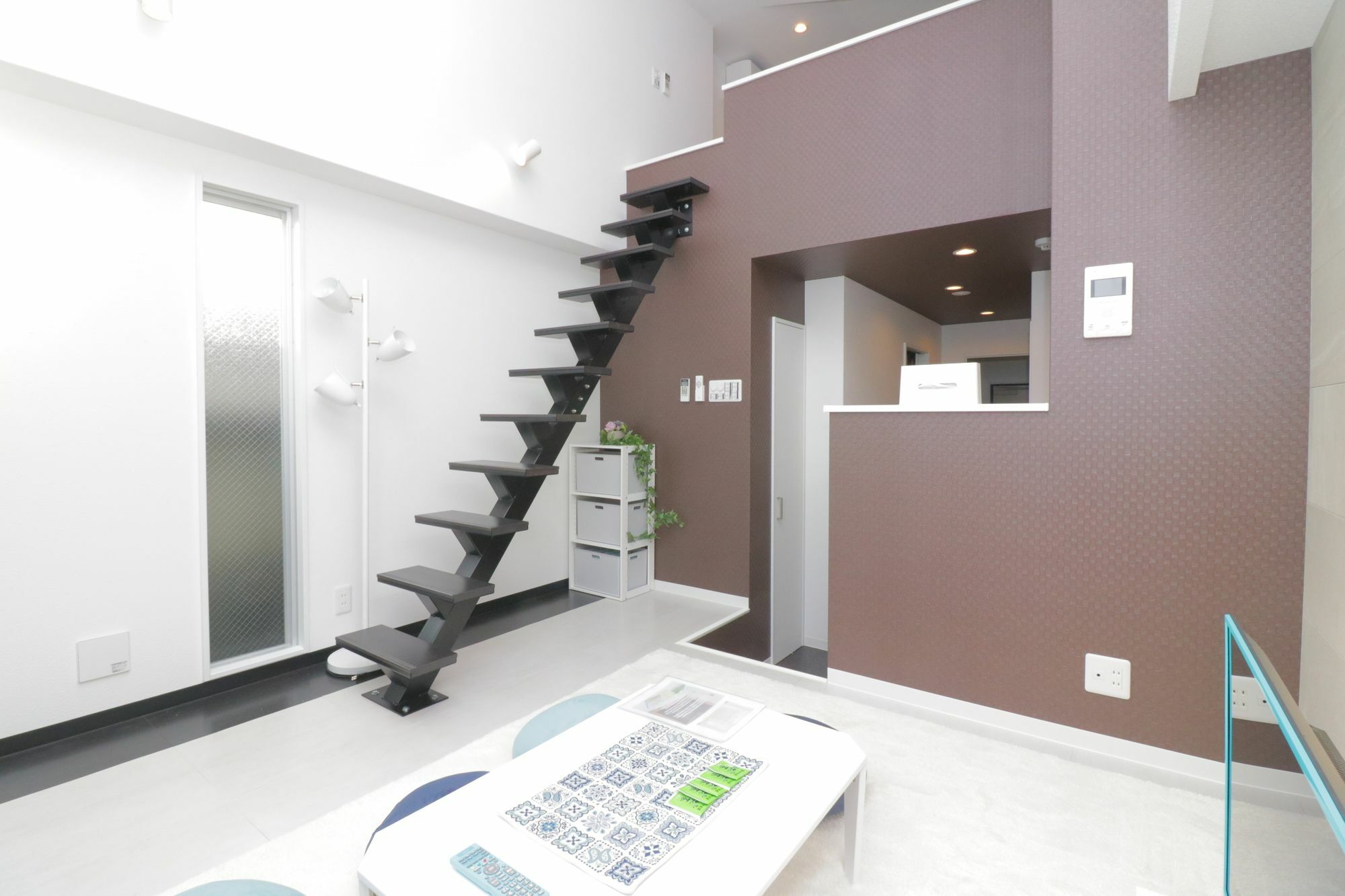 Hg Cozy Hotel No 36 蒲生四丁目駅前 Oszaka Kültér fotó