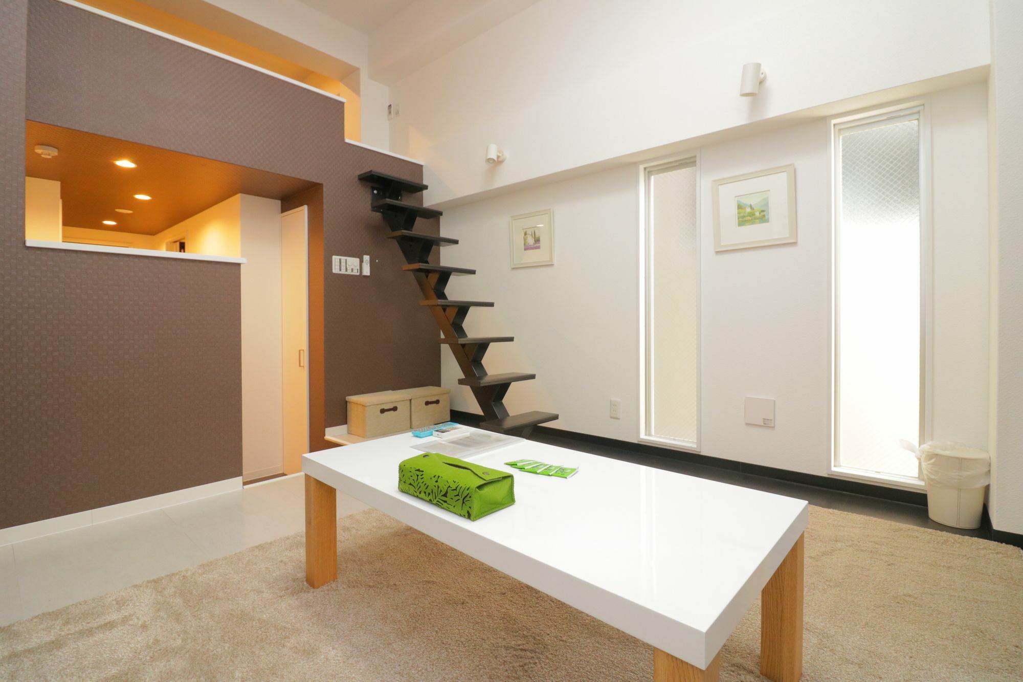 Hg Cozy Hotel No 36 蒲生四丁目駅前 Oszaka Kültér fotó