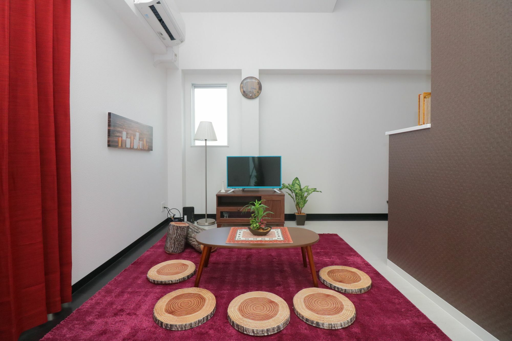 Hg Cozy Hotel No 36 蒲生四丁目駅前 Oszaka Kültér fotó